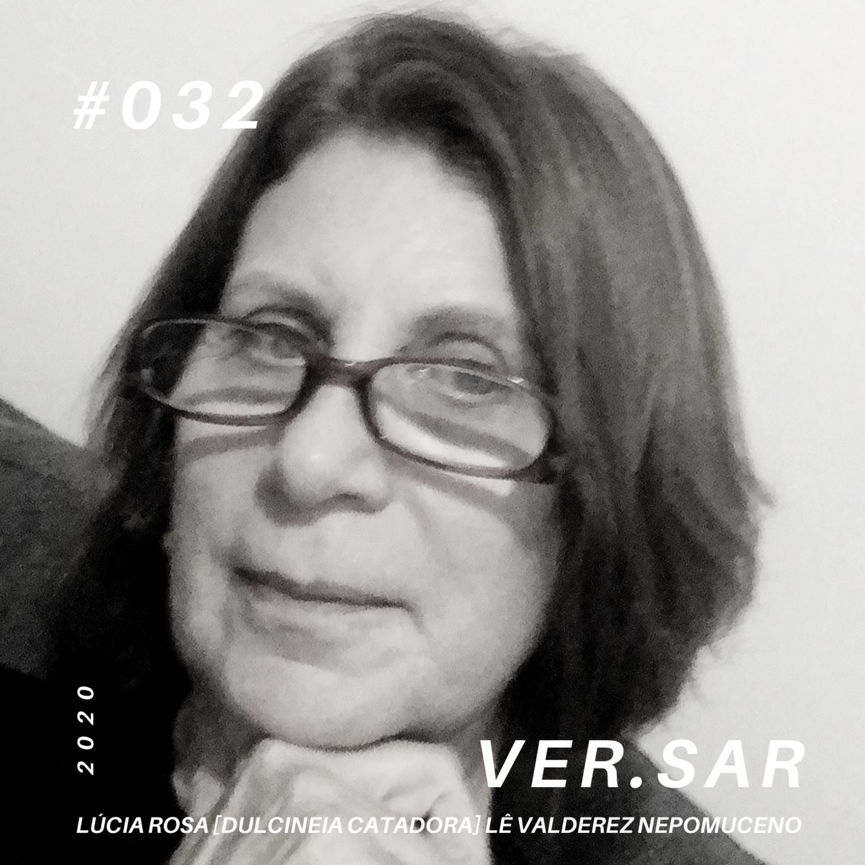 VER.SAR - práticas artísticas, maternidades e feminismos