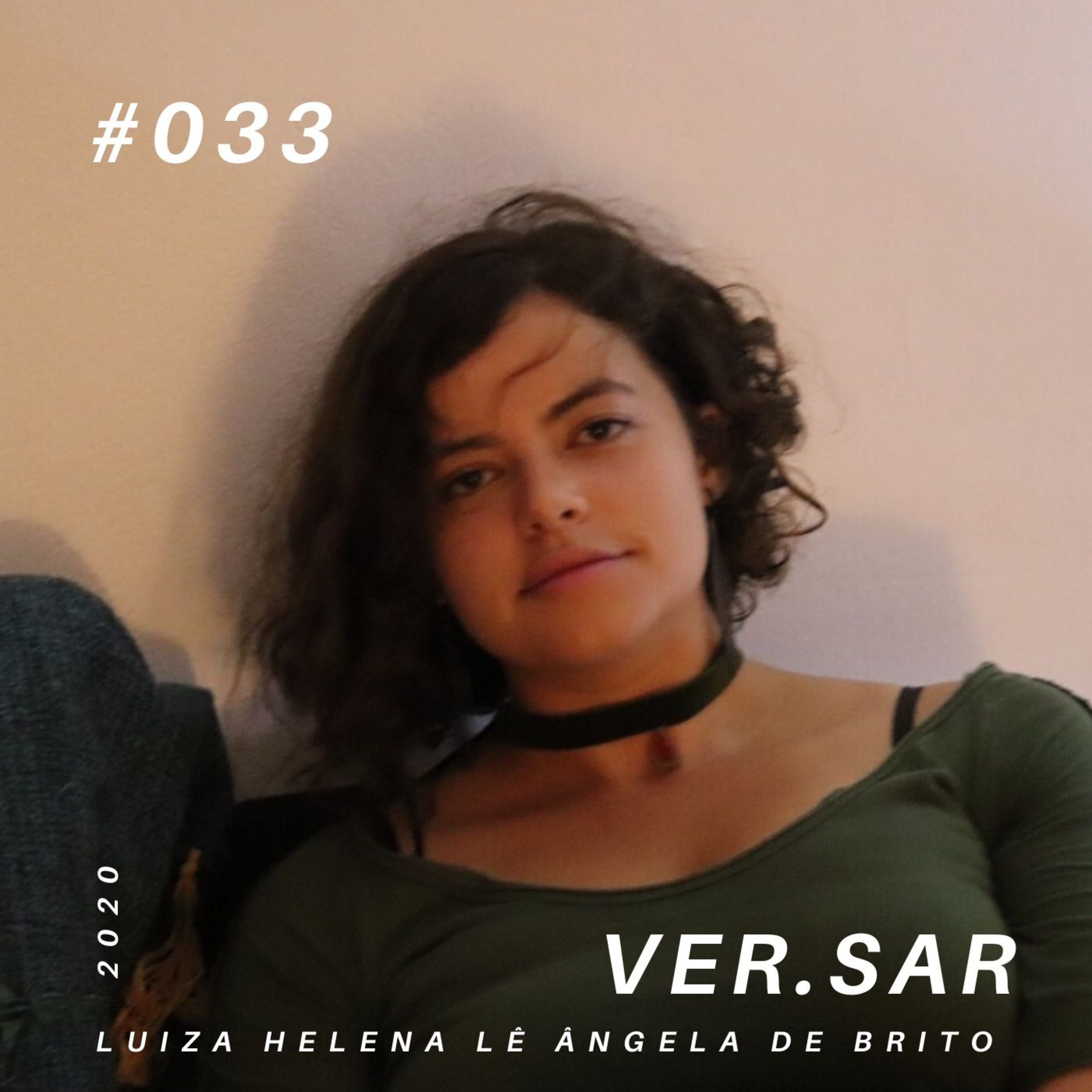 VER.SAR - práticas artísticas, maternidades e feminismos