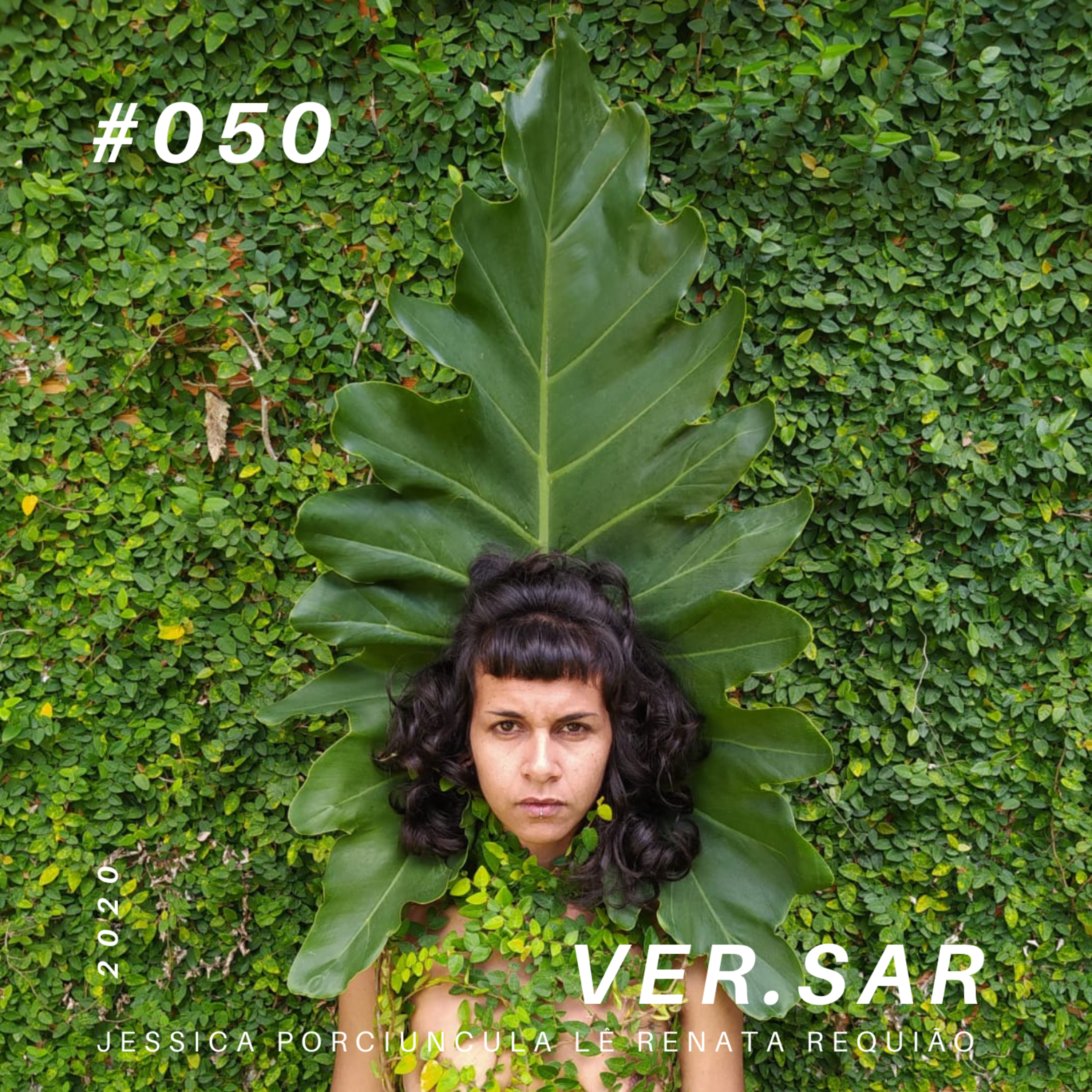 VER.SAR - práticas artísticas, maternidades e feminismos