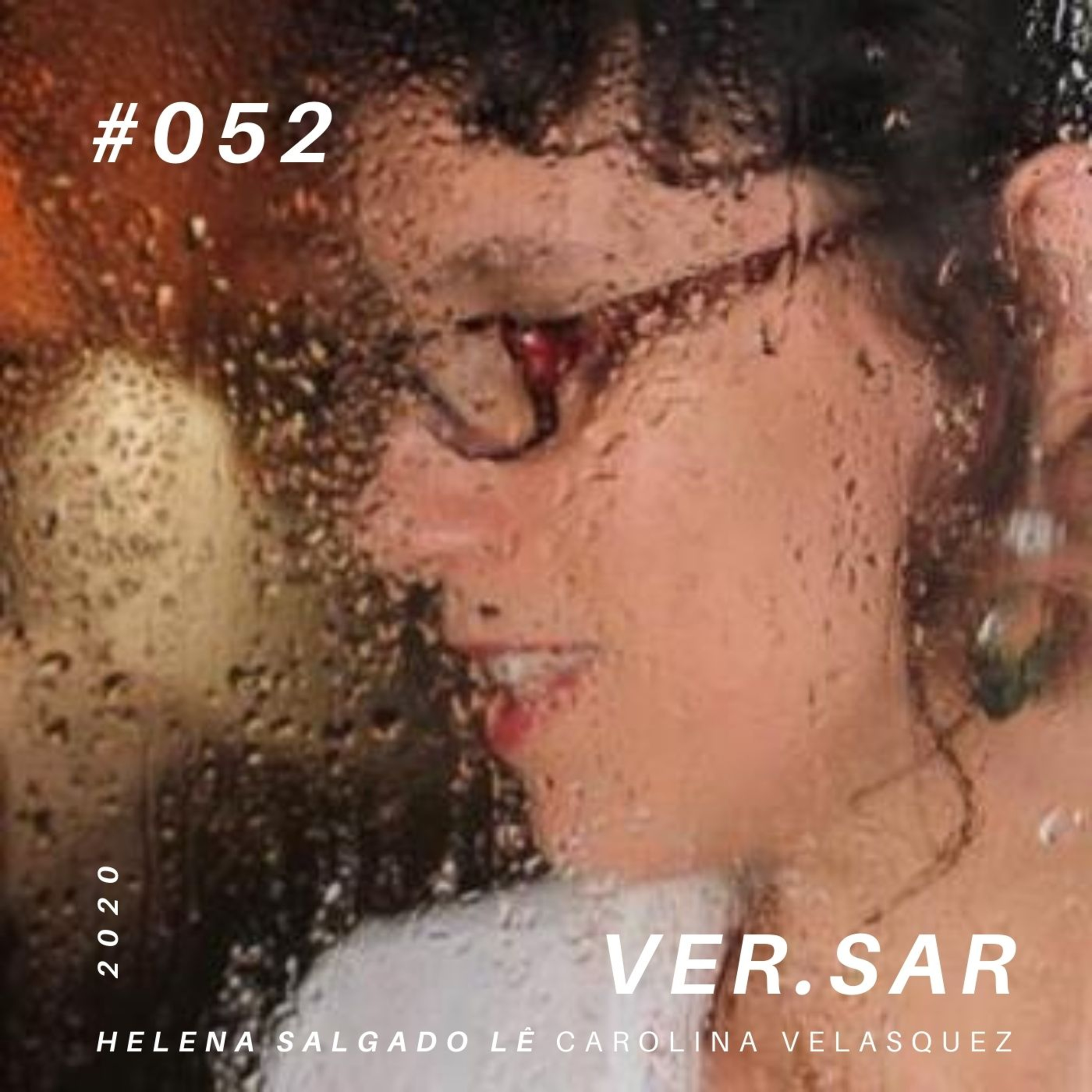 VER.SAR - práticas artísticas, maternidades e feminismos