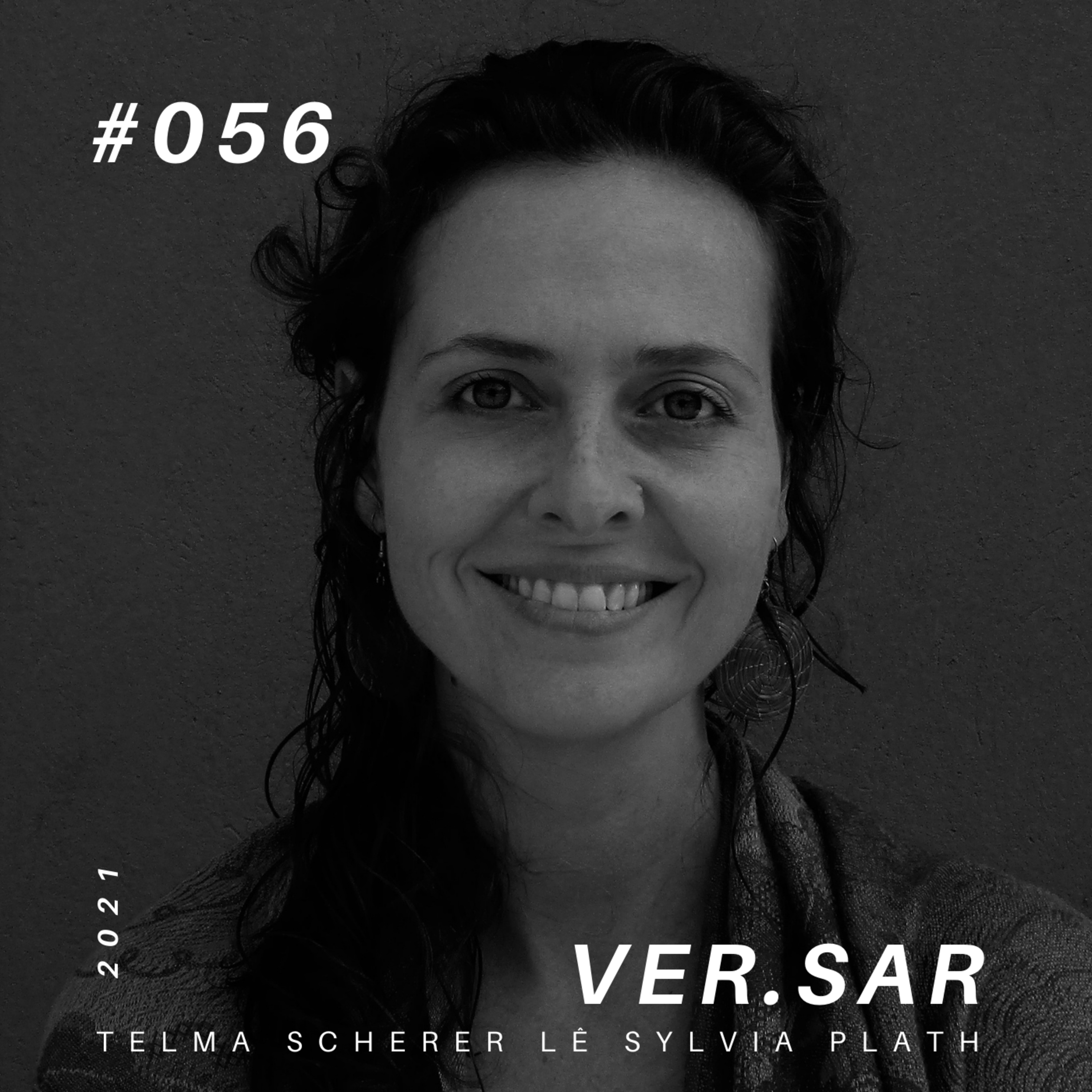 VER.SAR - práticas artísticas, maternidades e feminismos