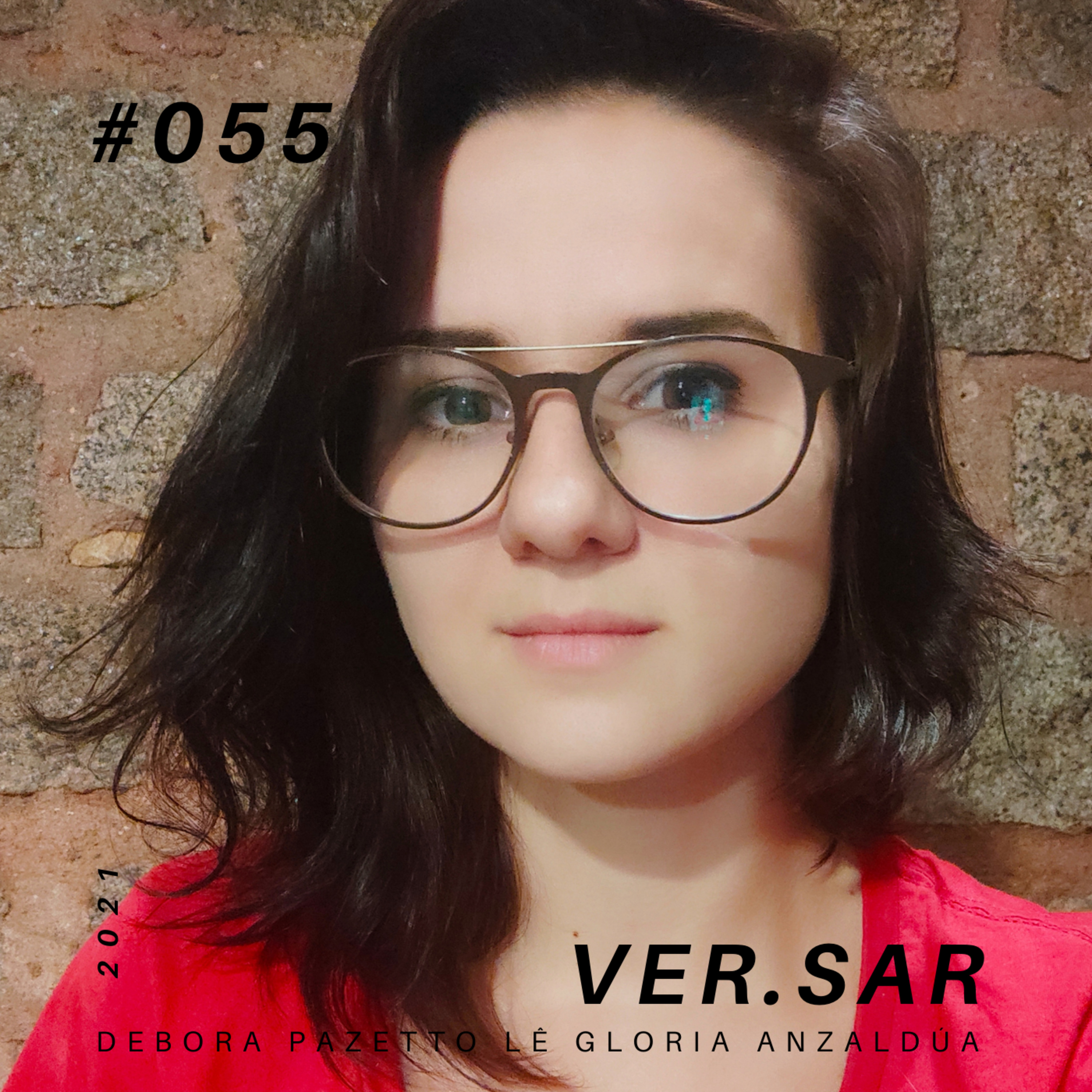 VER.SAR - práticas artísticas, maternidades e feminismos