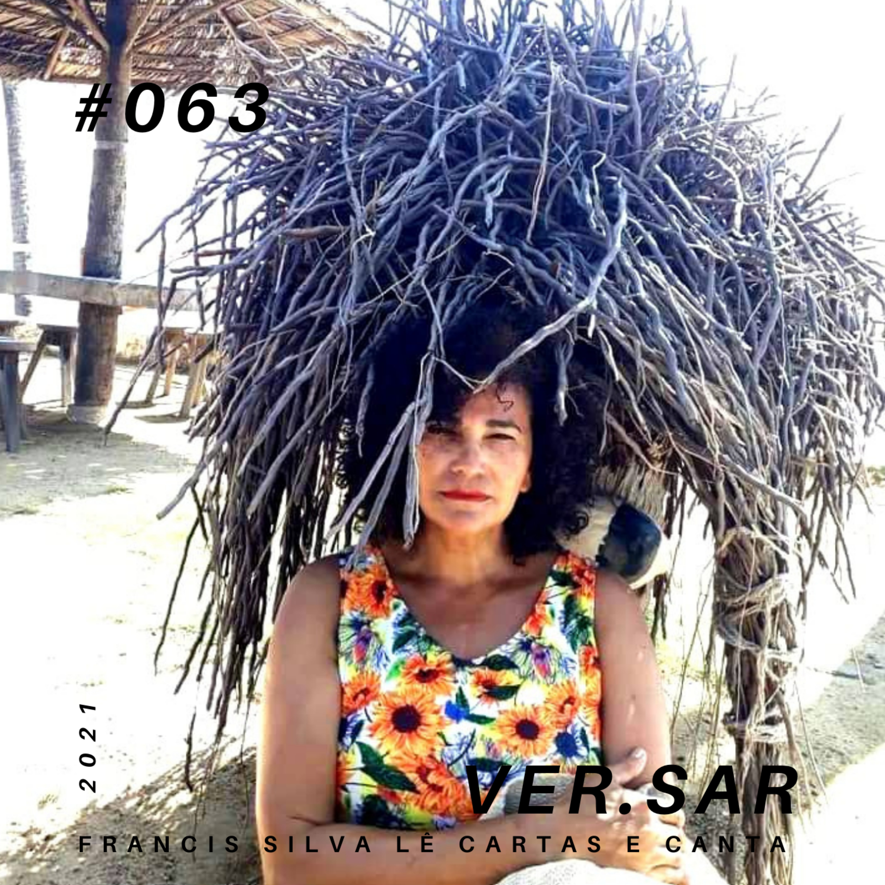 VER.SAR - práticas artísticas, maternidades e feminismos