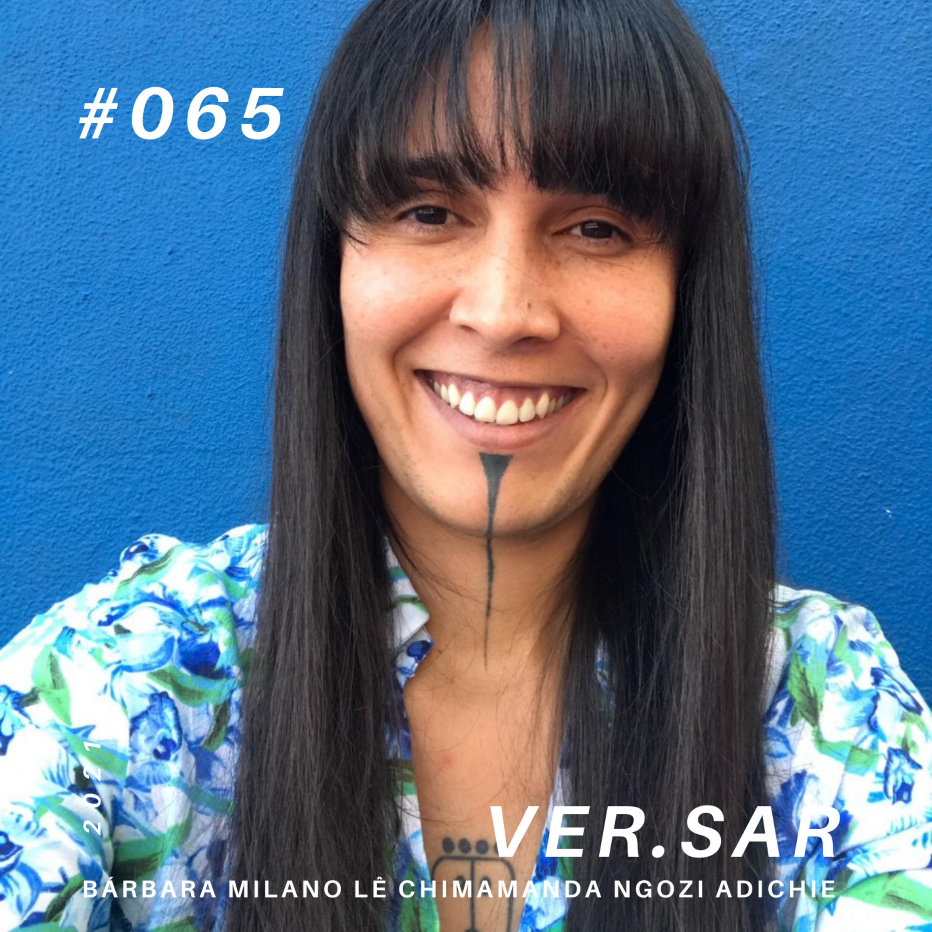 VER.SAR - práticas artísticas, maternidades e feminismos