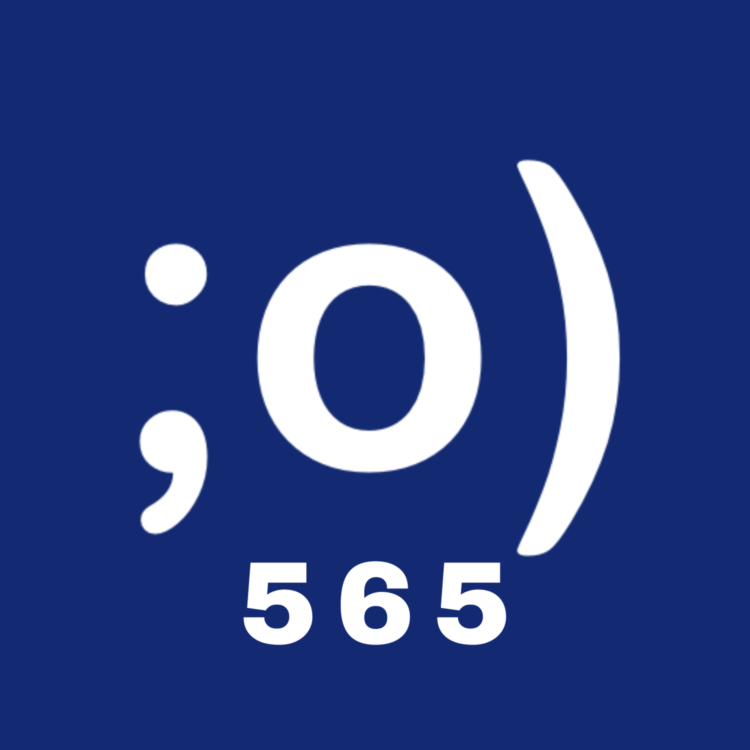 Faultiers Fünf Folge 565 - Nerd News episode artwork