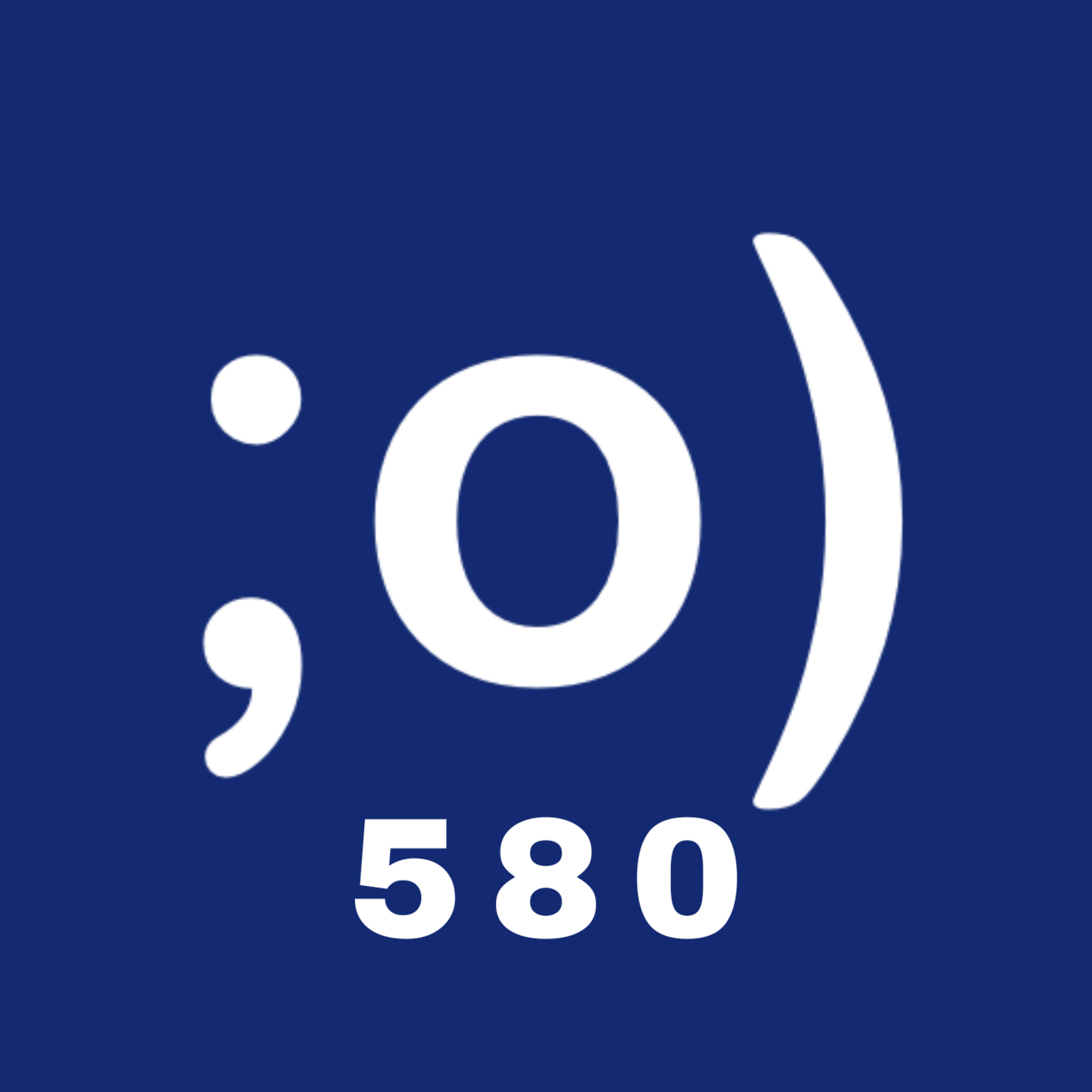 Faultiers Fünf Folge 580 - Nerd News  episode artwork