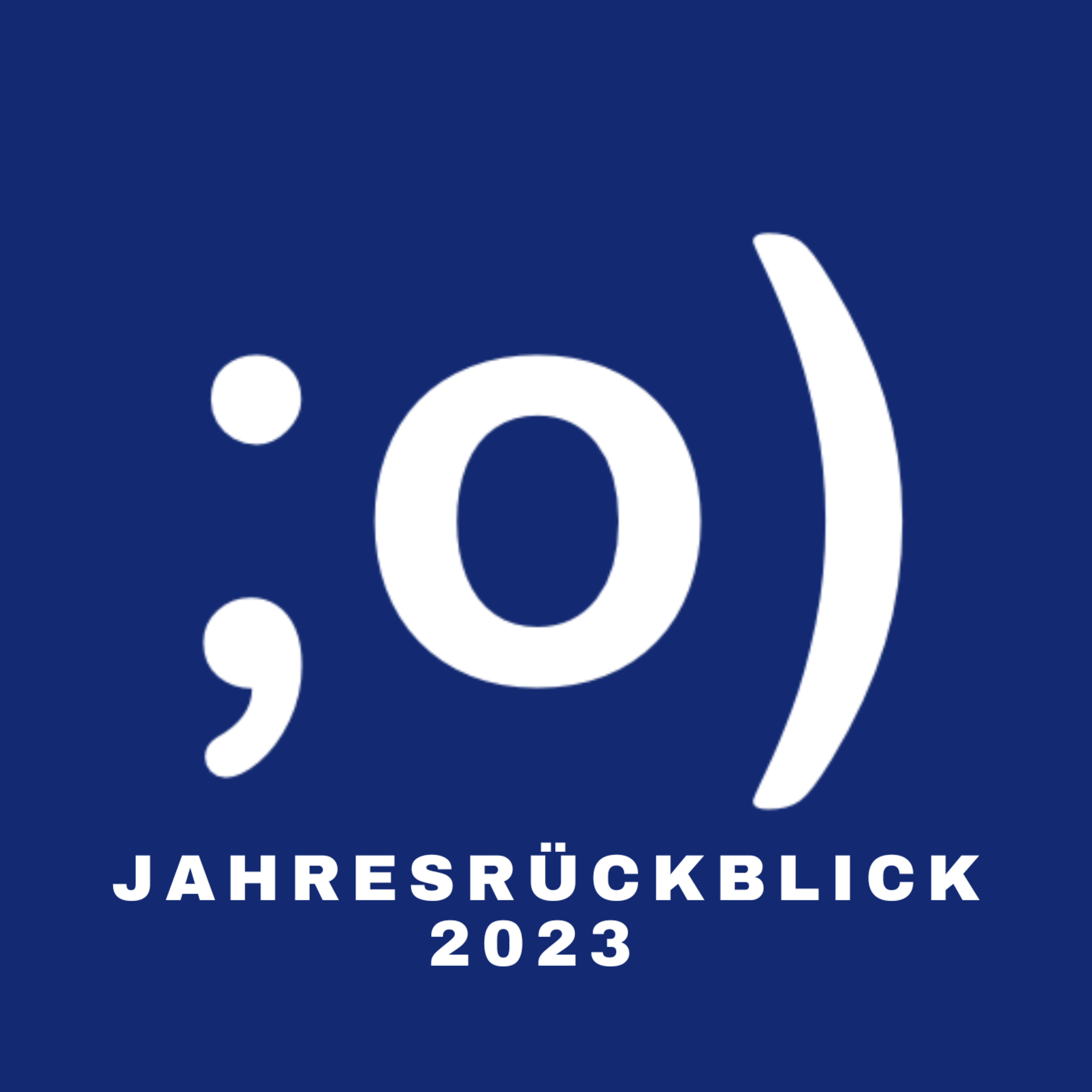 Faultiers Fünf - Nerd News