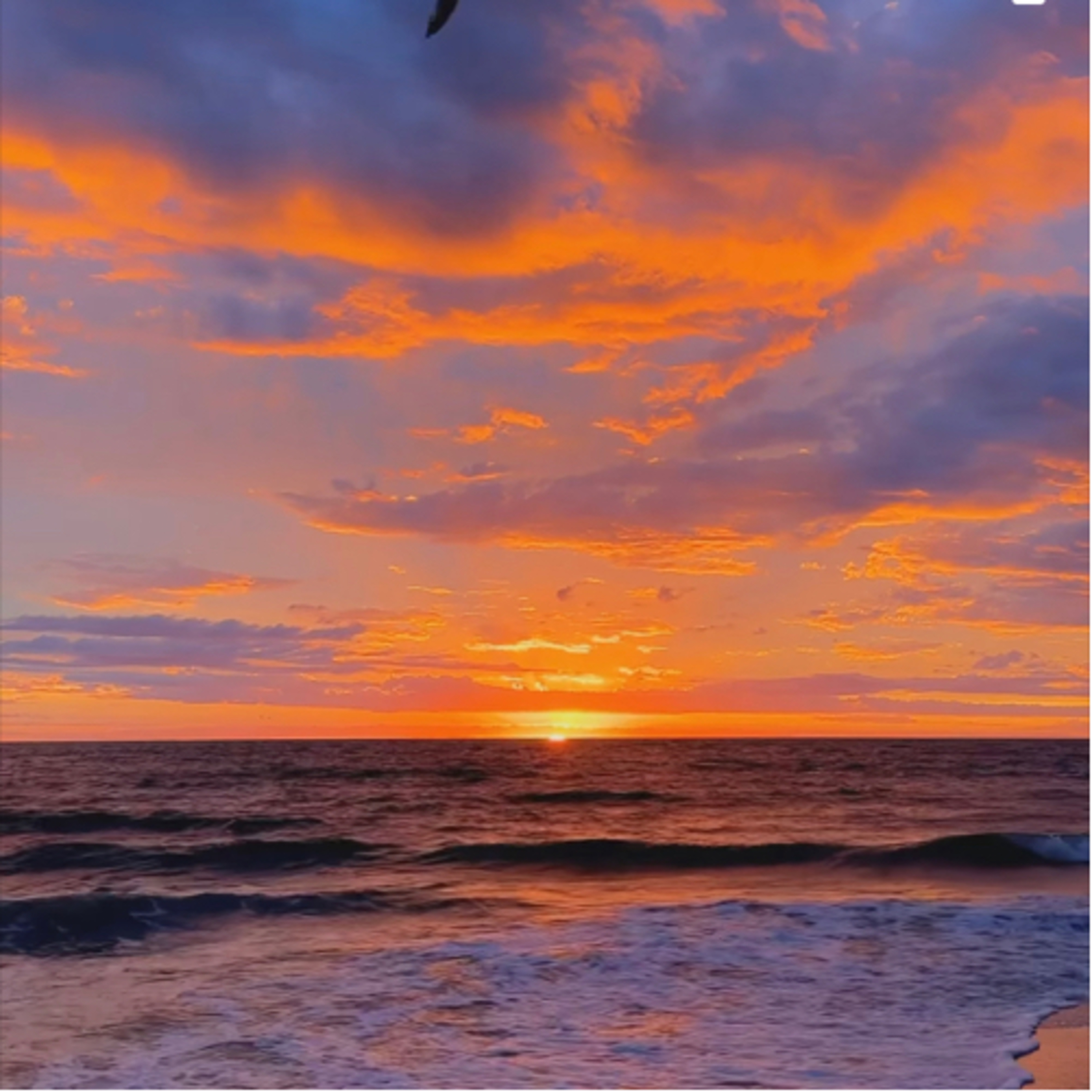 The Gospel of Redemption