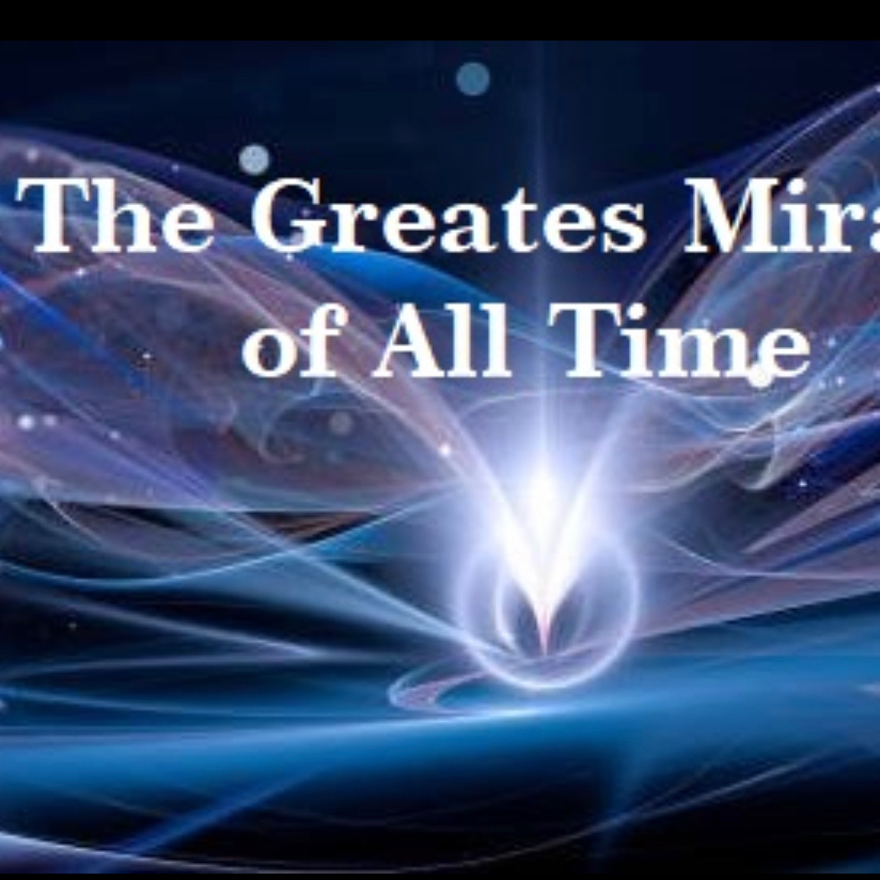 The Gospel of Redemption