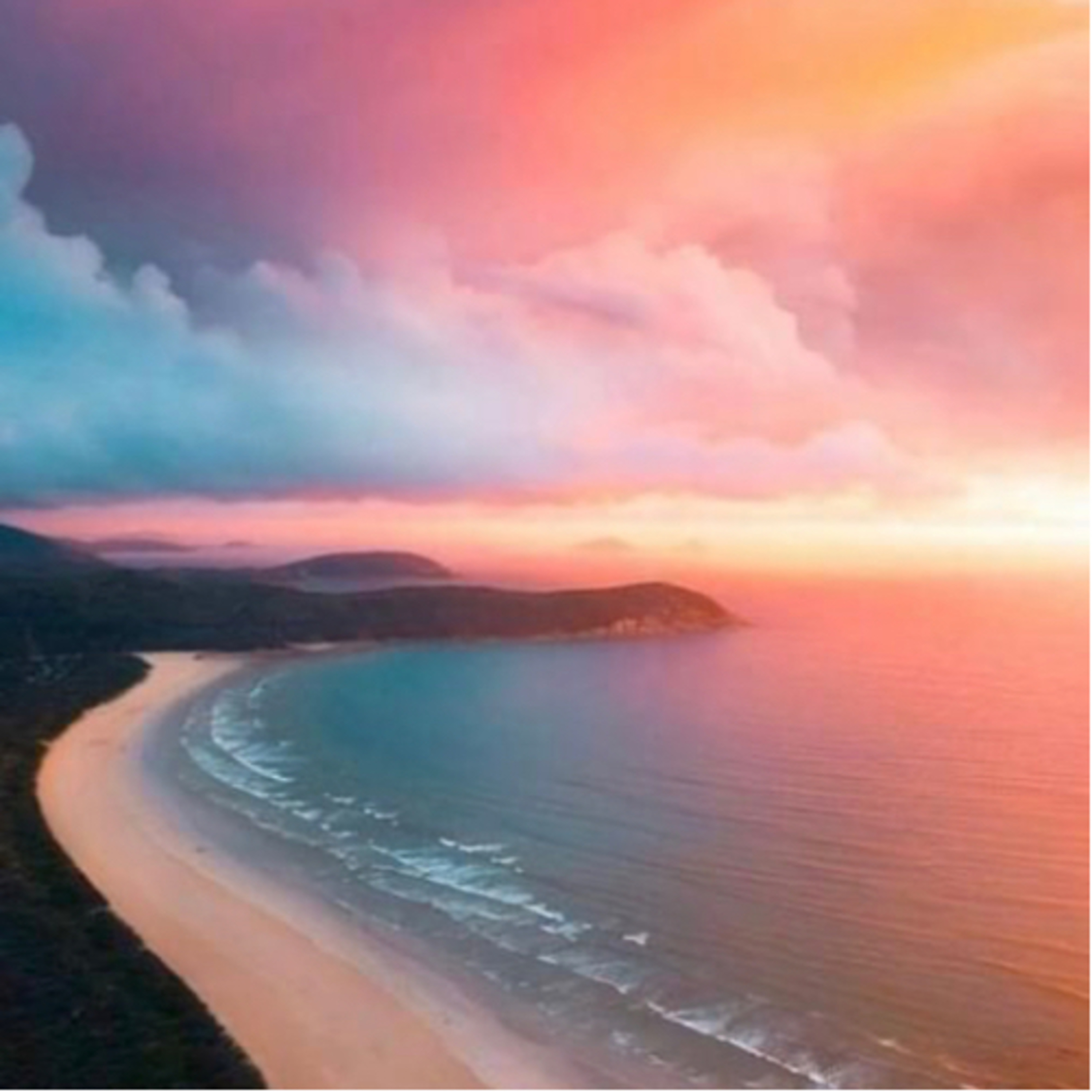 The Gospel of Redemption