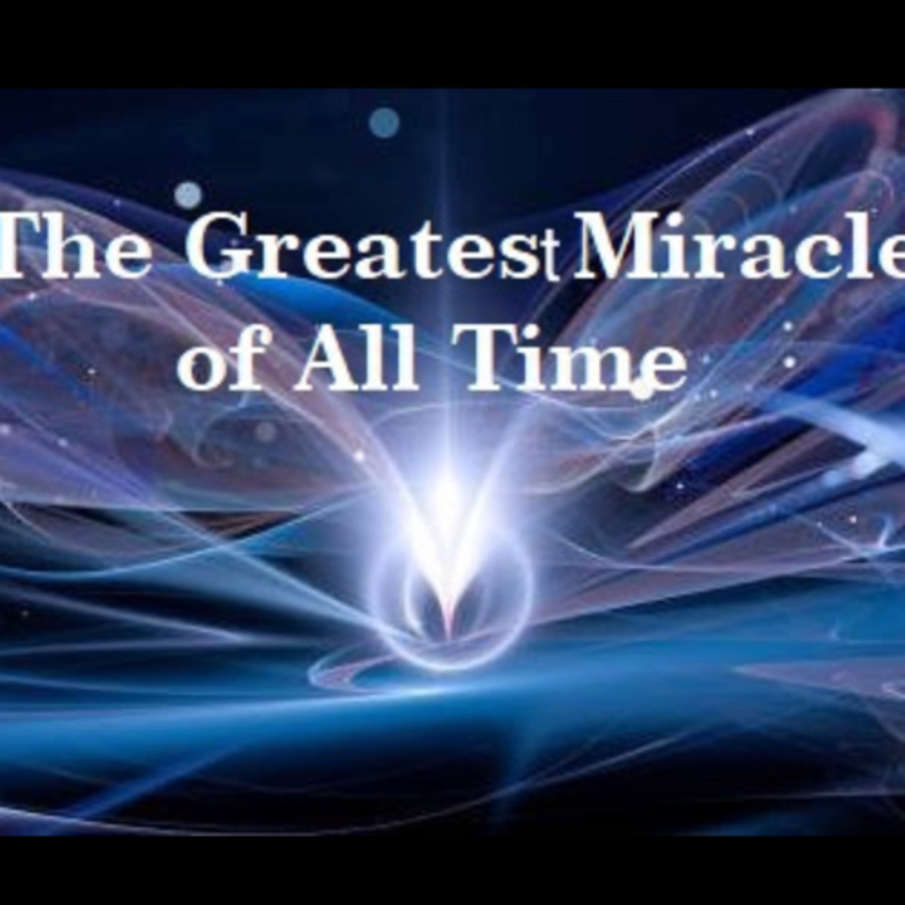 The Gospel of Redemption