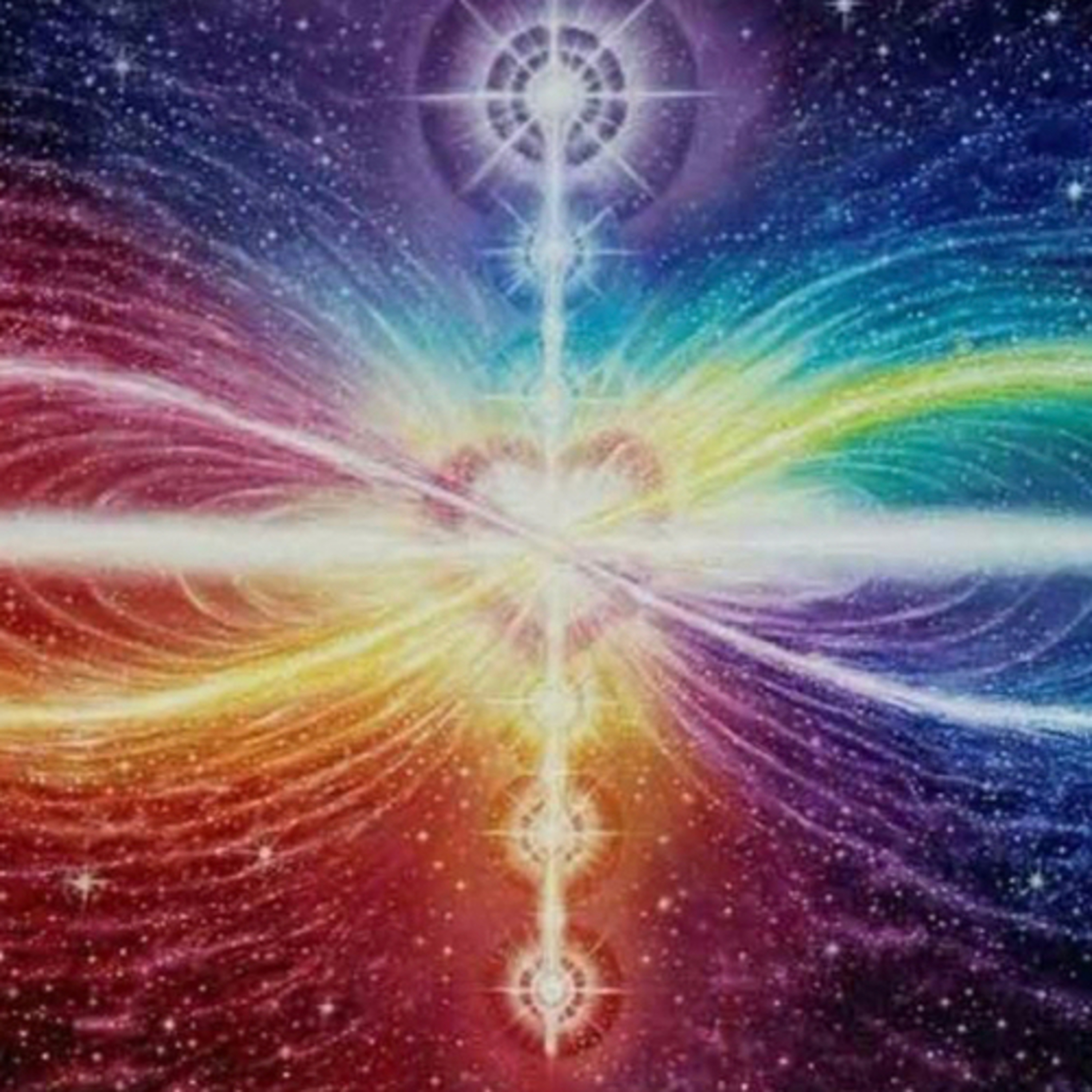 The Gospel of Redemption