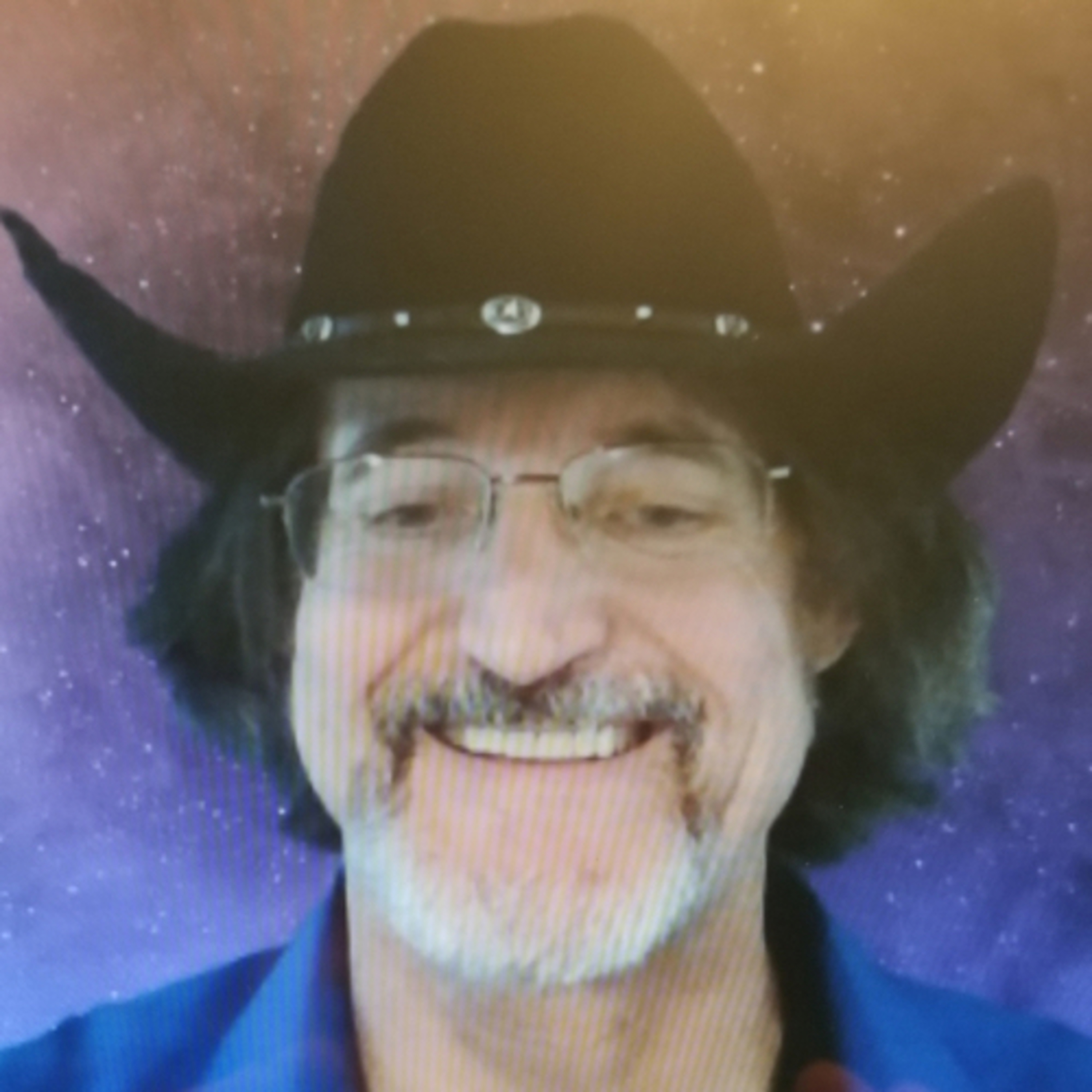 \