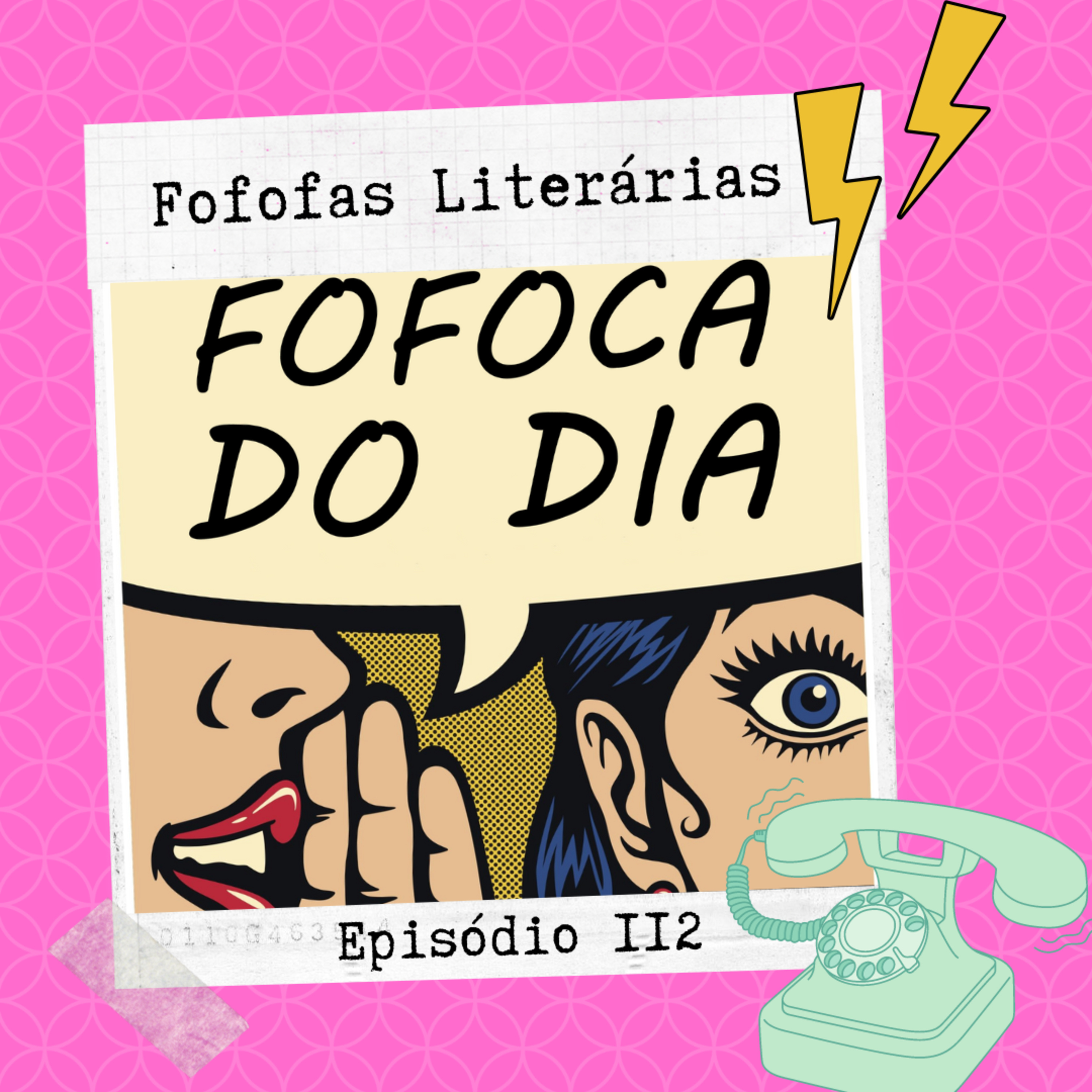 Literatura Sem Frescura