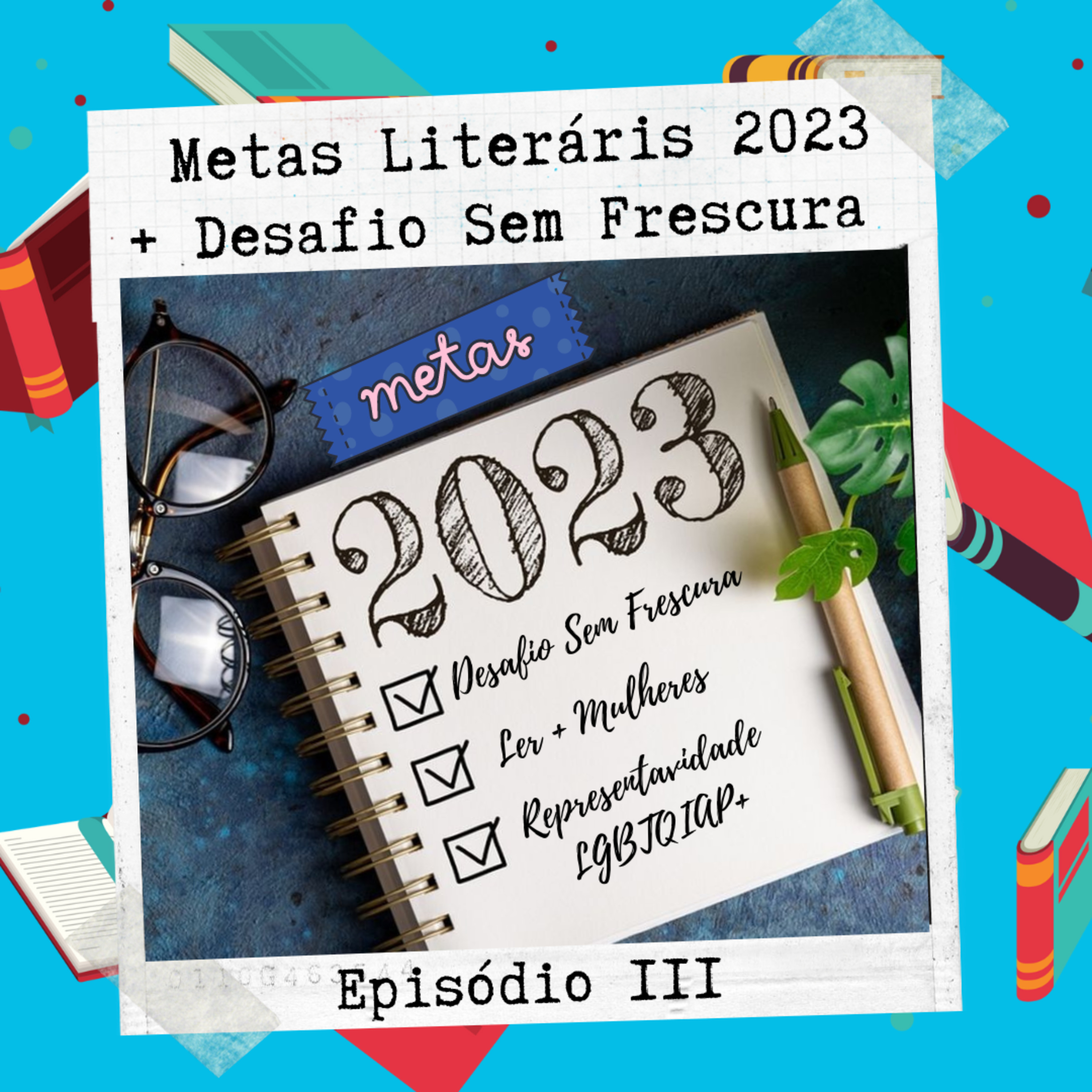 Literatura Sem Frescura