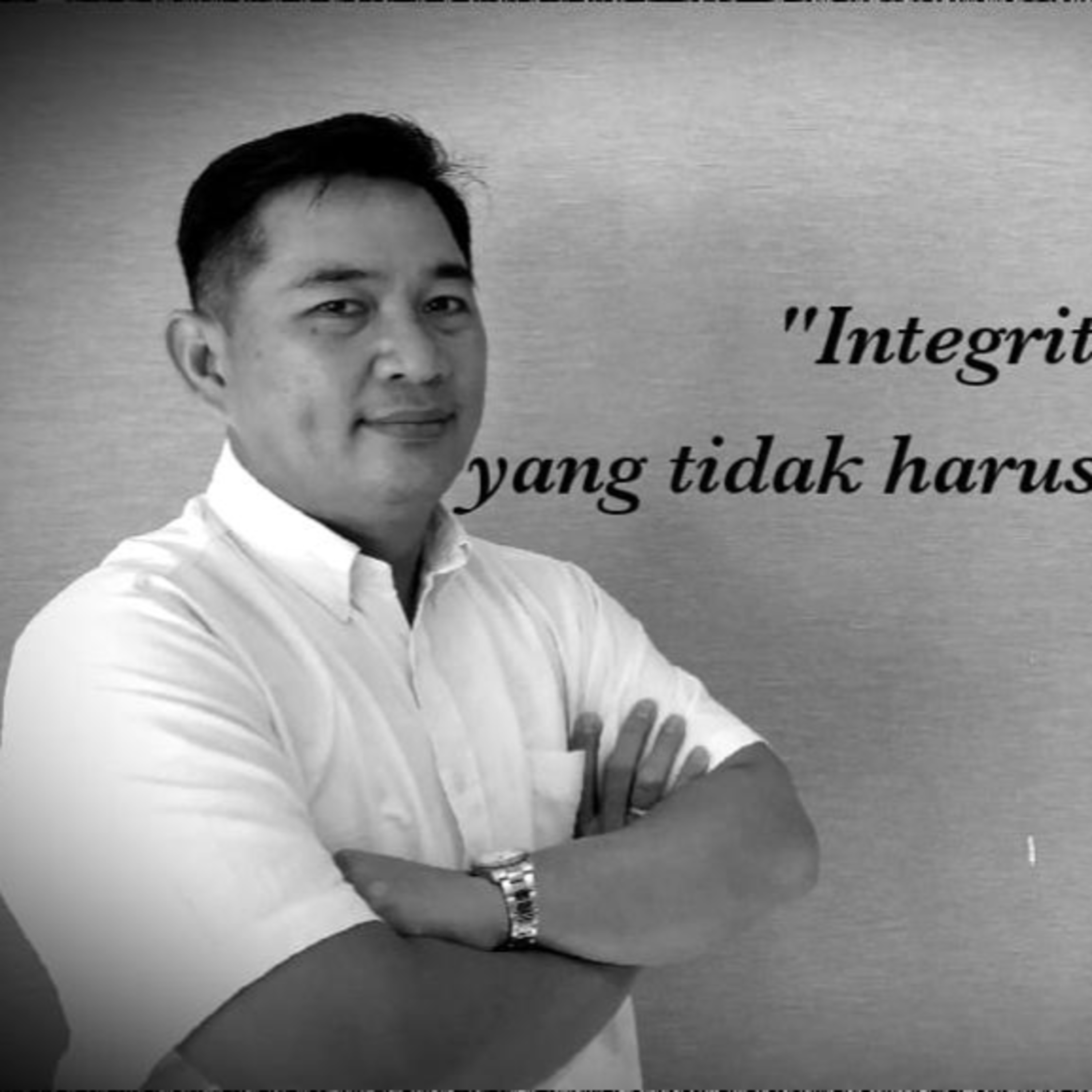 SPIL University Podcast