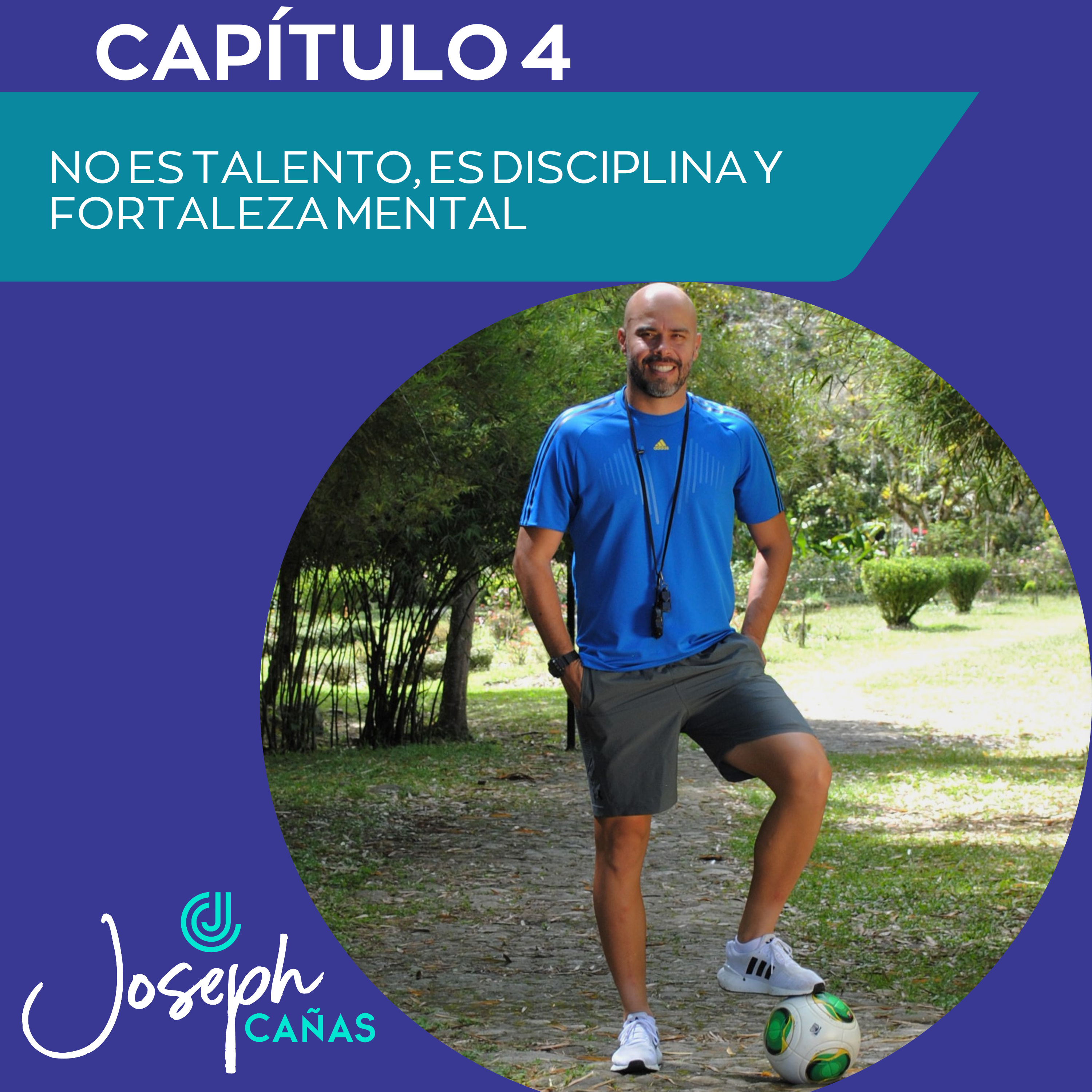 HABLEMOS NO SOLO DE FÚTBOL