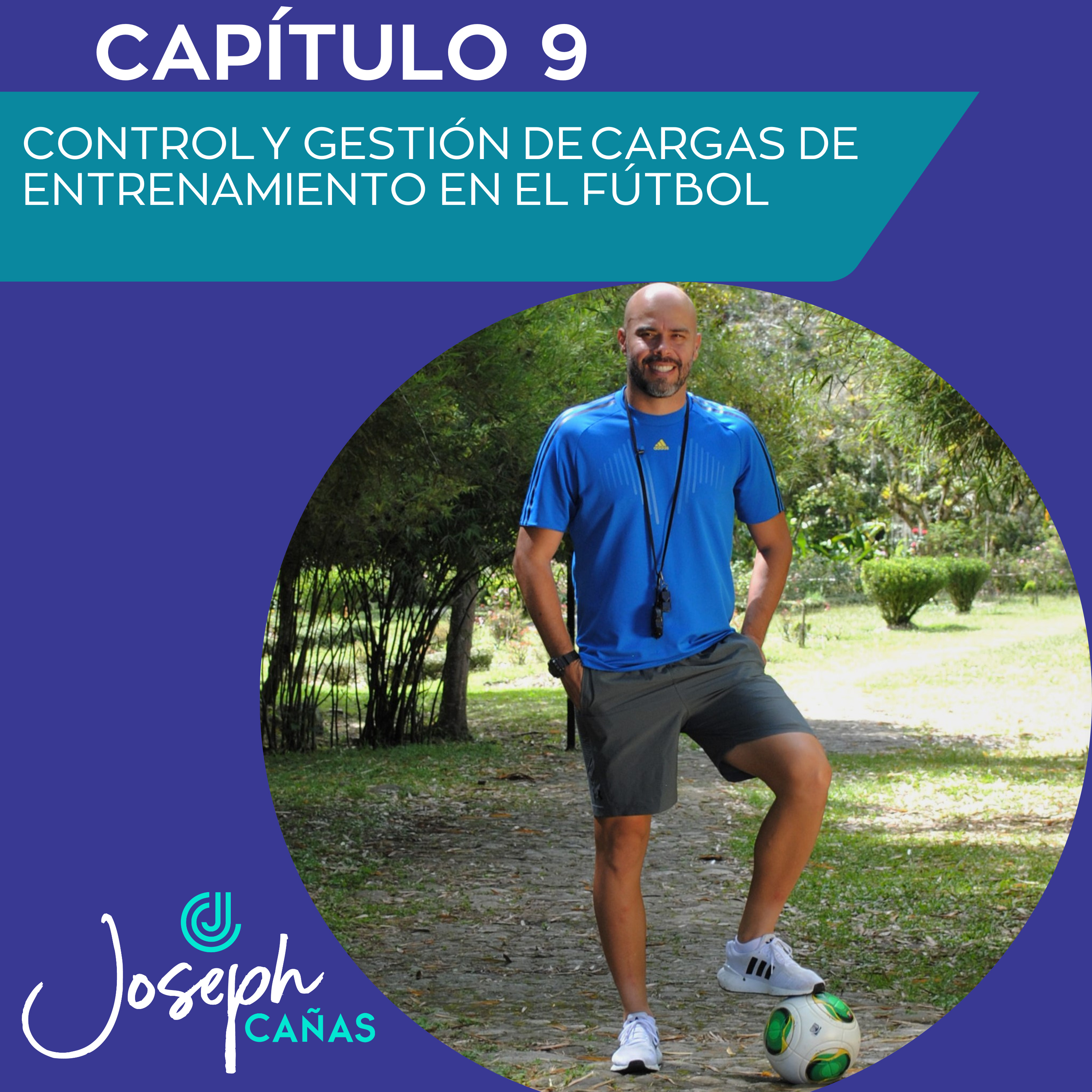 HABLEMOS NO SOLO DE FÚTBOL