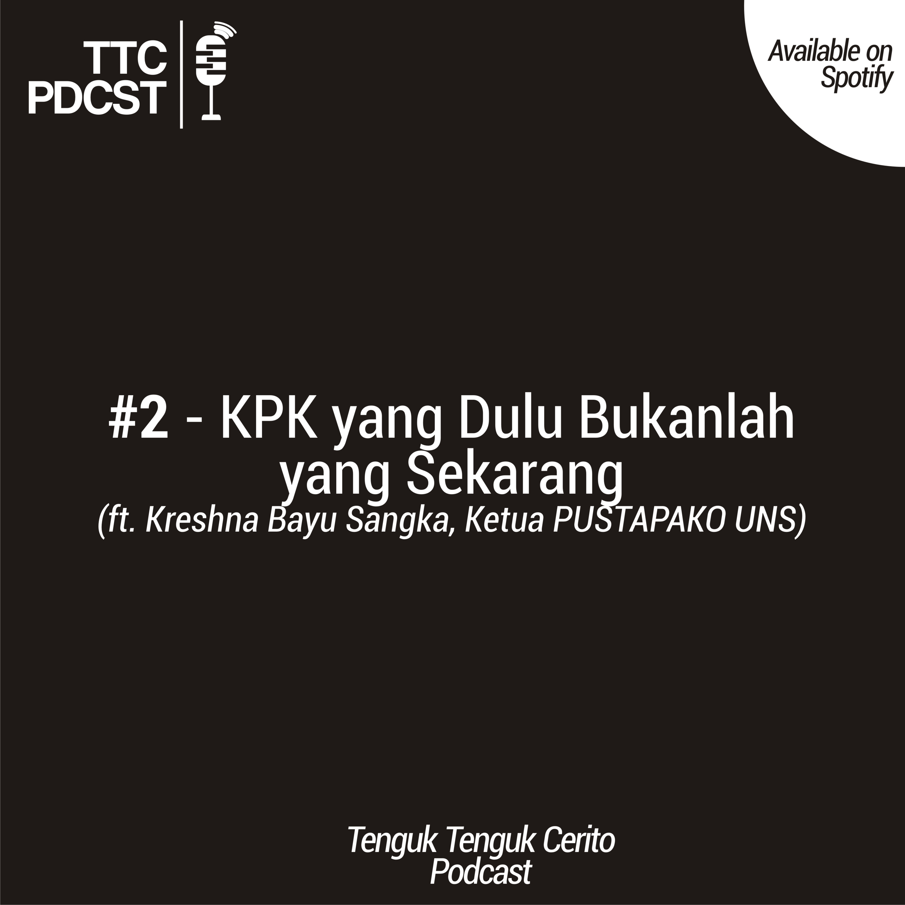 TTC PDCST