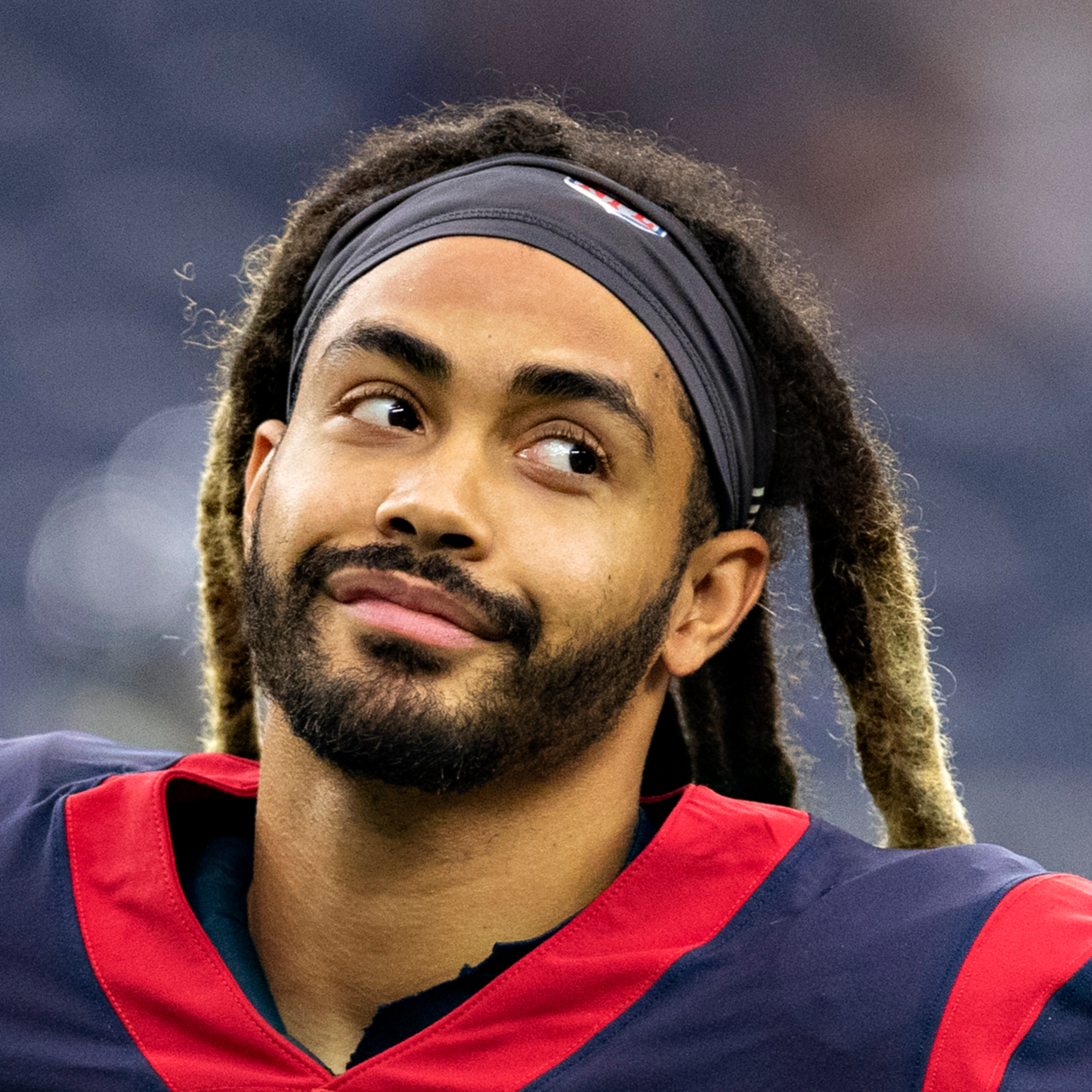 The UNAmerican Football Show