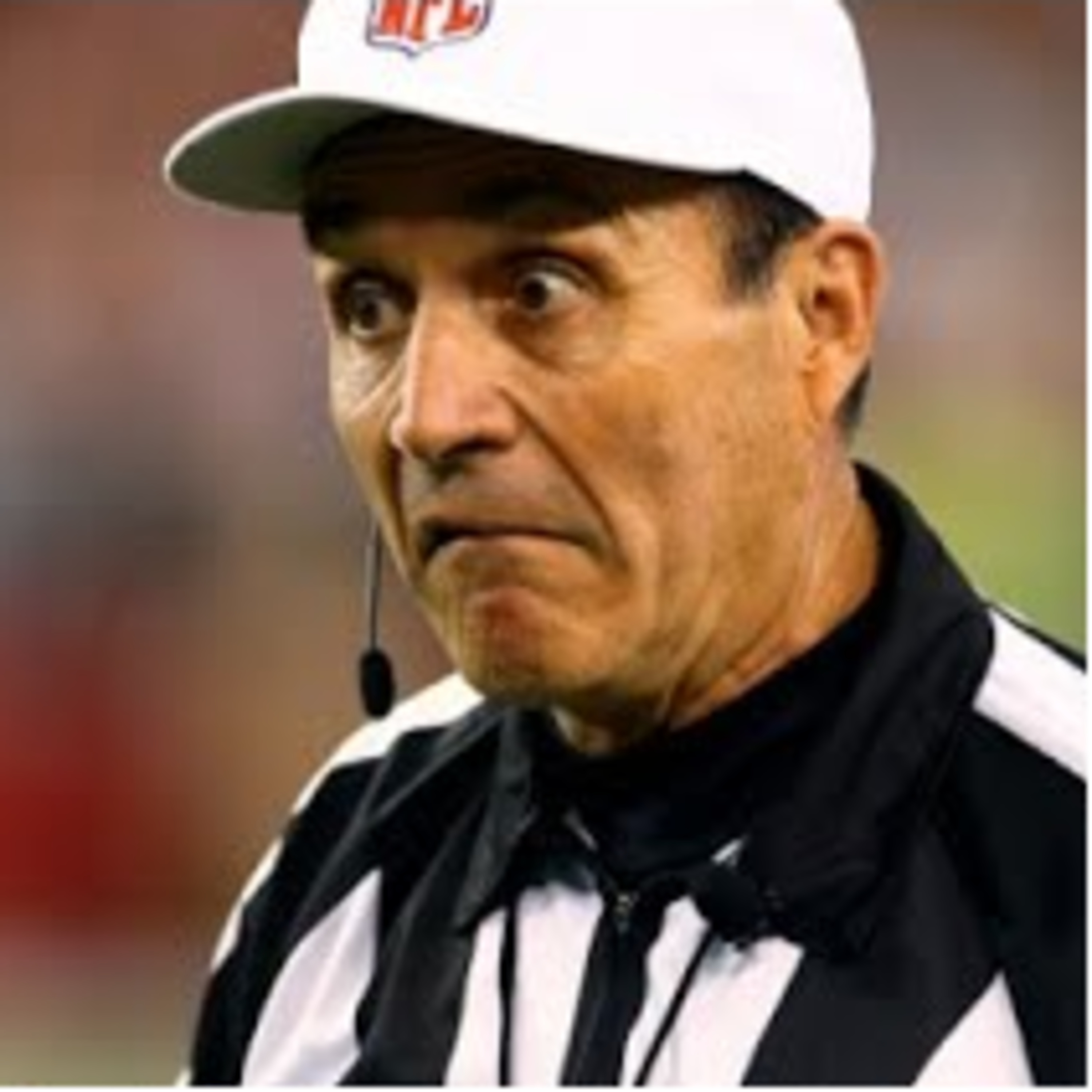The UNAmerican Football Show