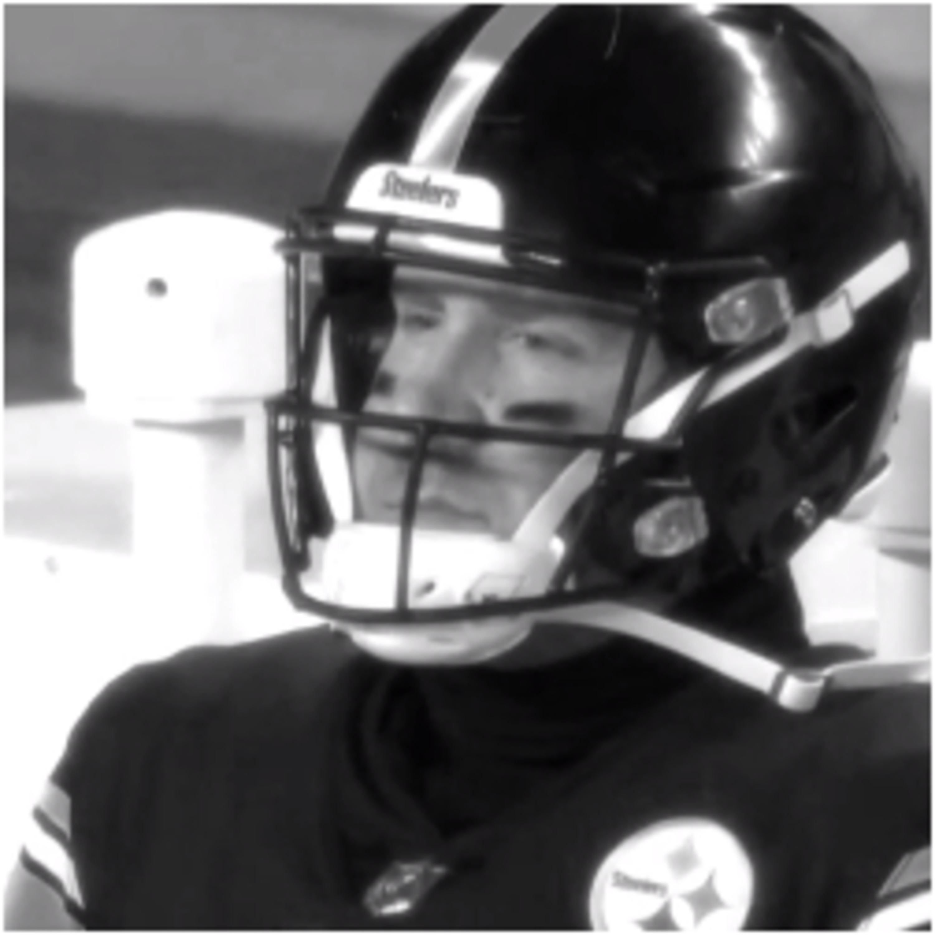 The UNAmerican Football Show
