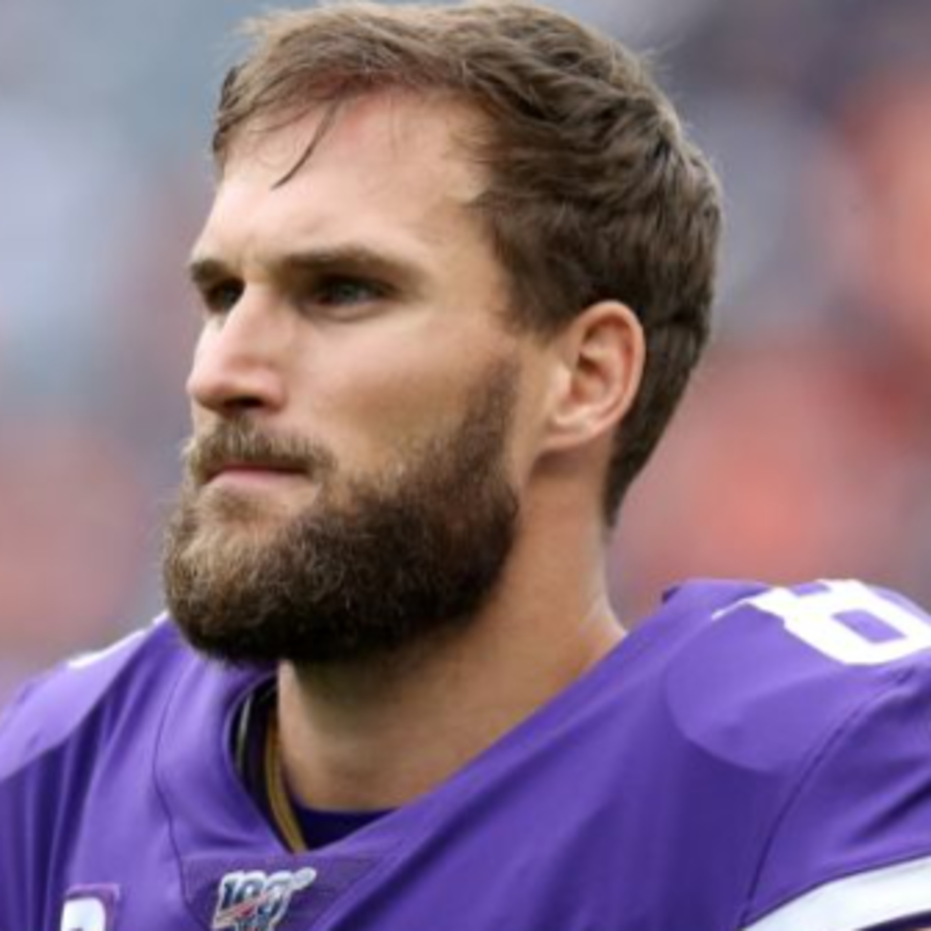 The UNAmerican Football Show