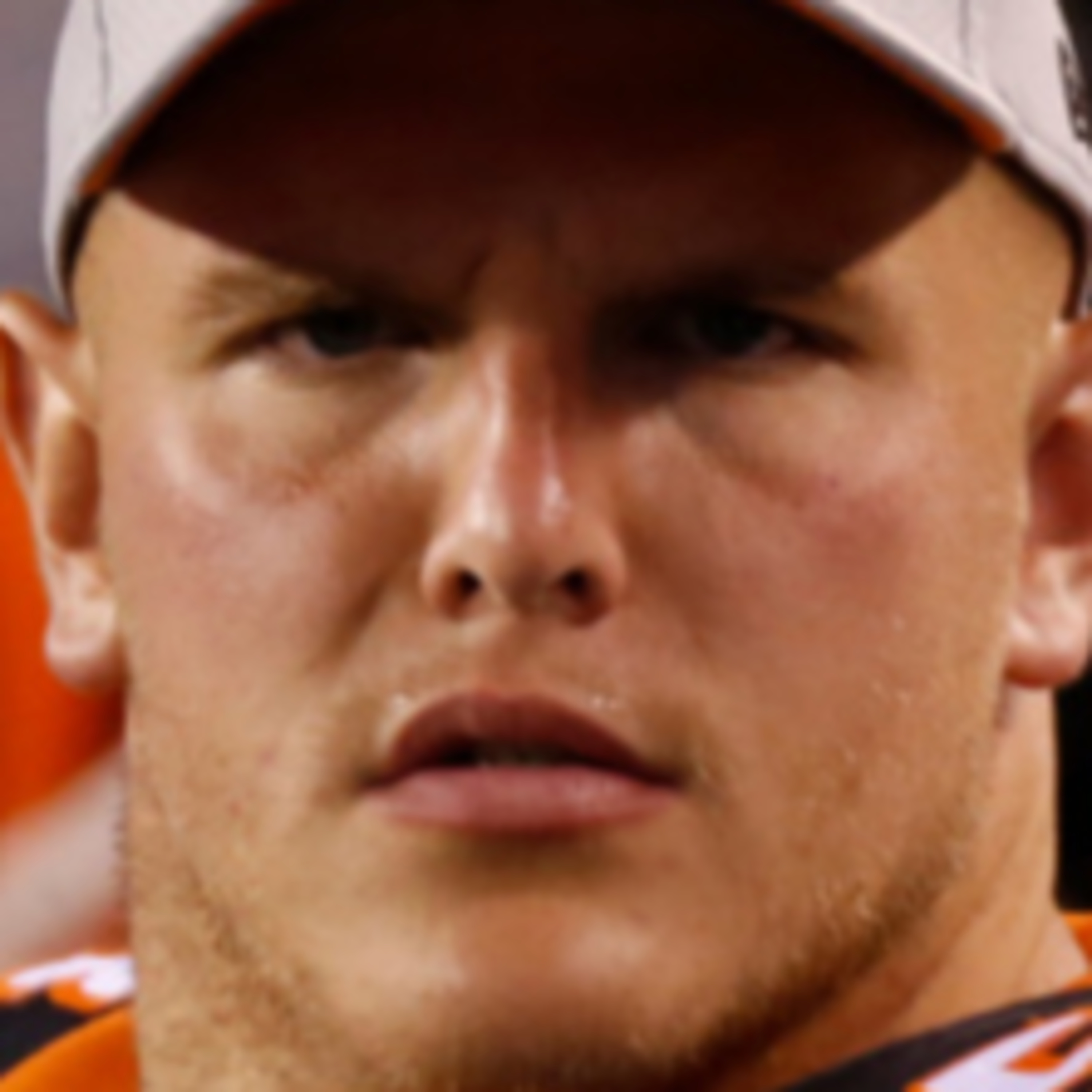 The UNAmerican Football Show