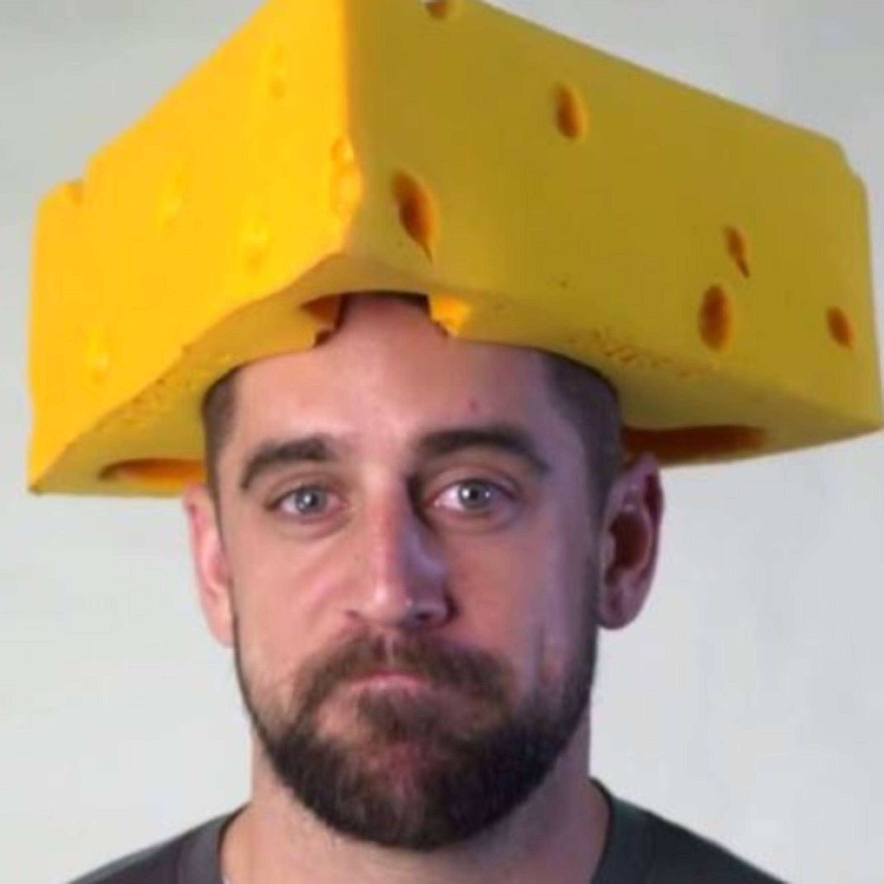 The UNAmerican Football Show
