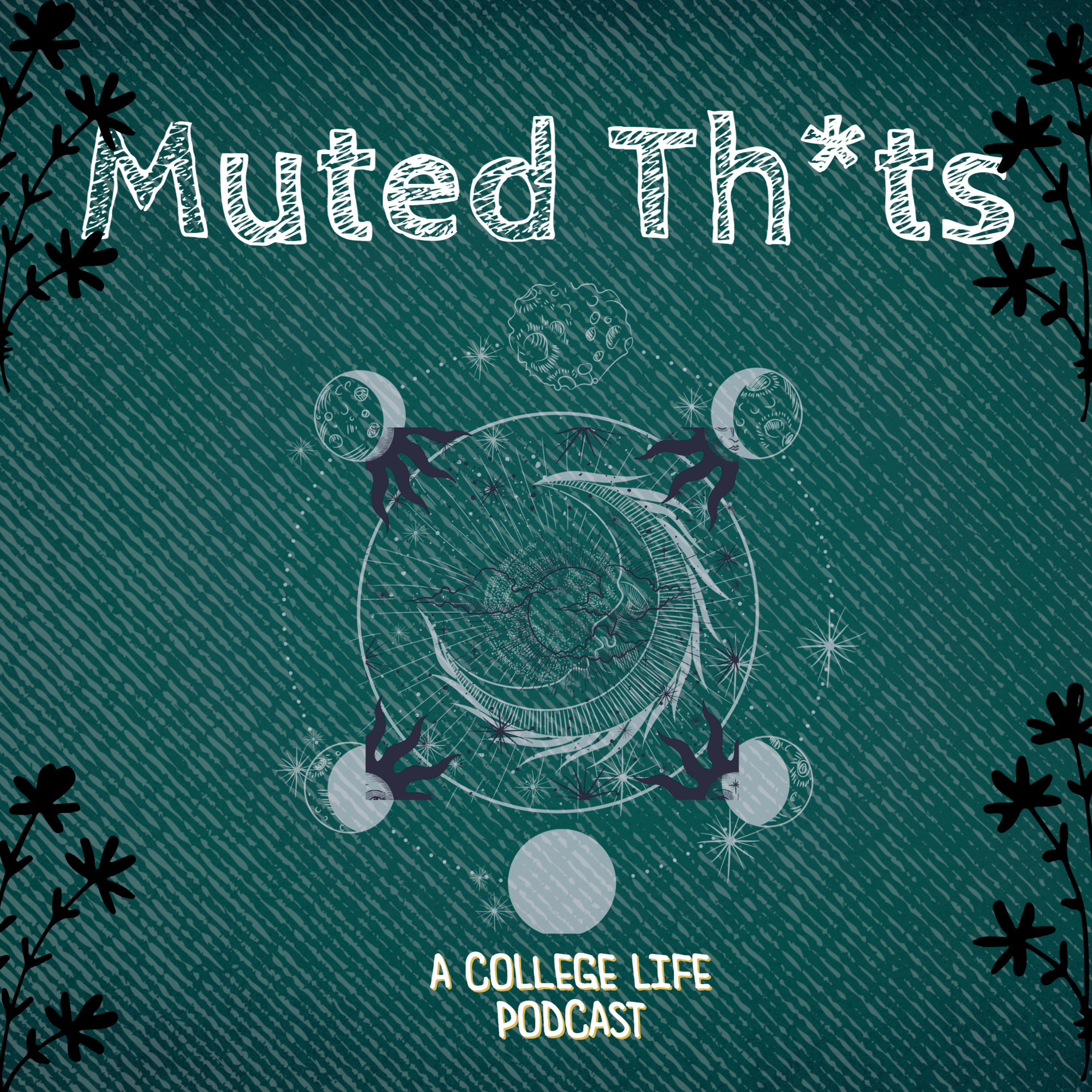Intro to Muted Th*ts