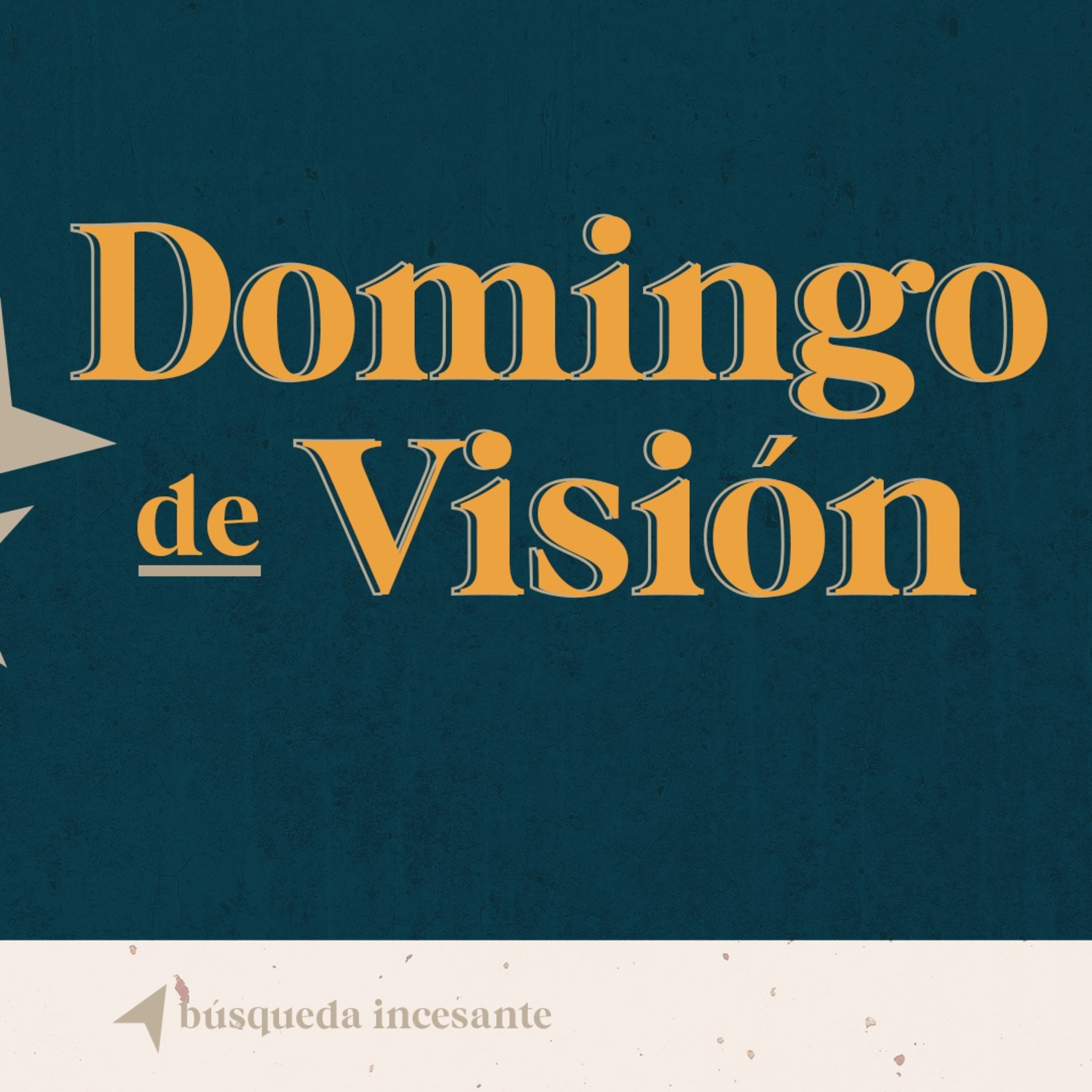 Portada de La Iglesia Familiar