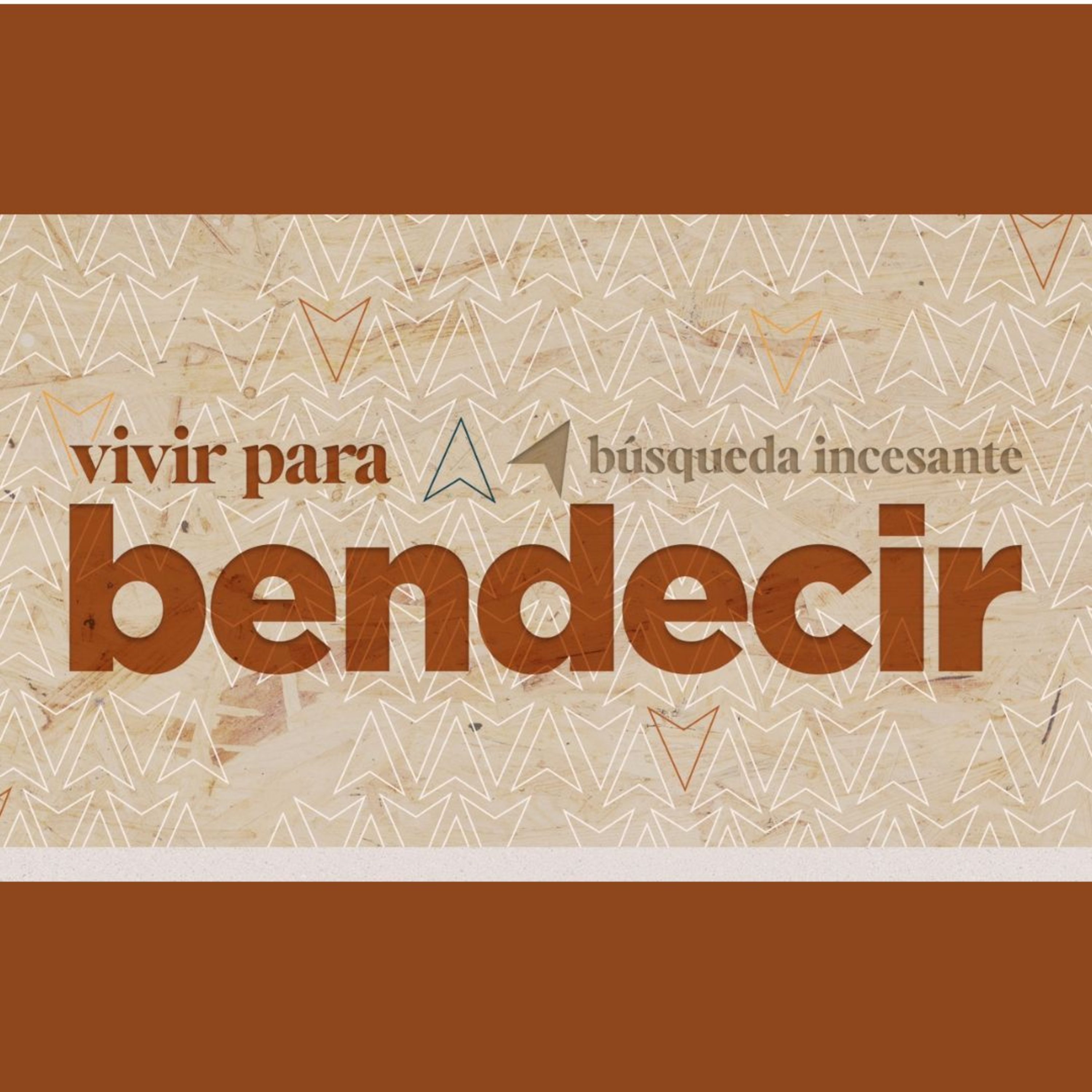 Portada de La Iglesia Familiar
