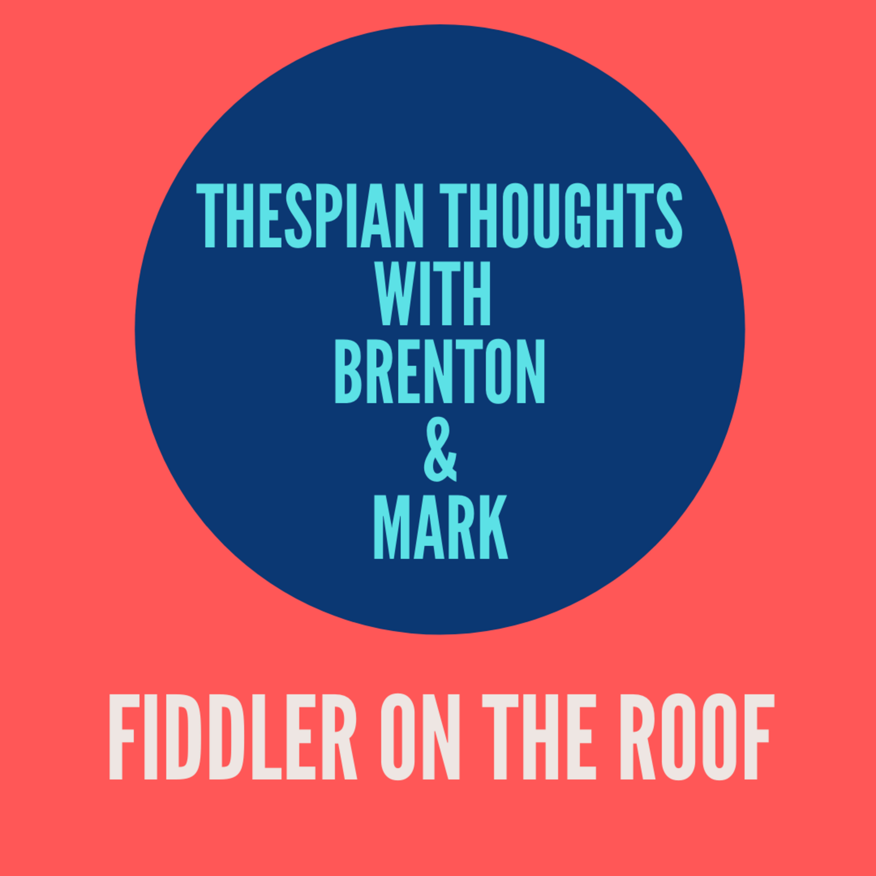 Fiddler on the Roof