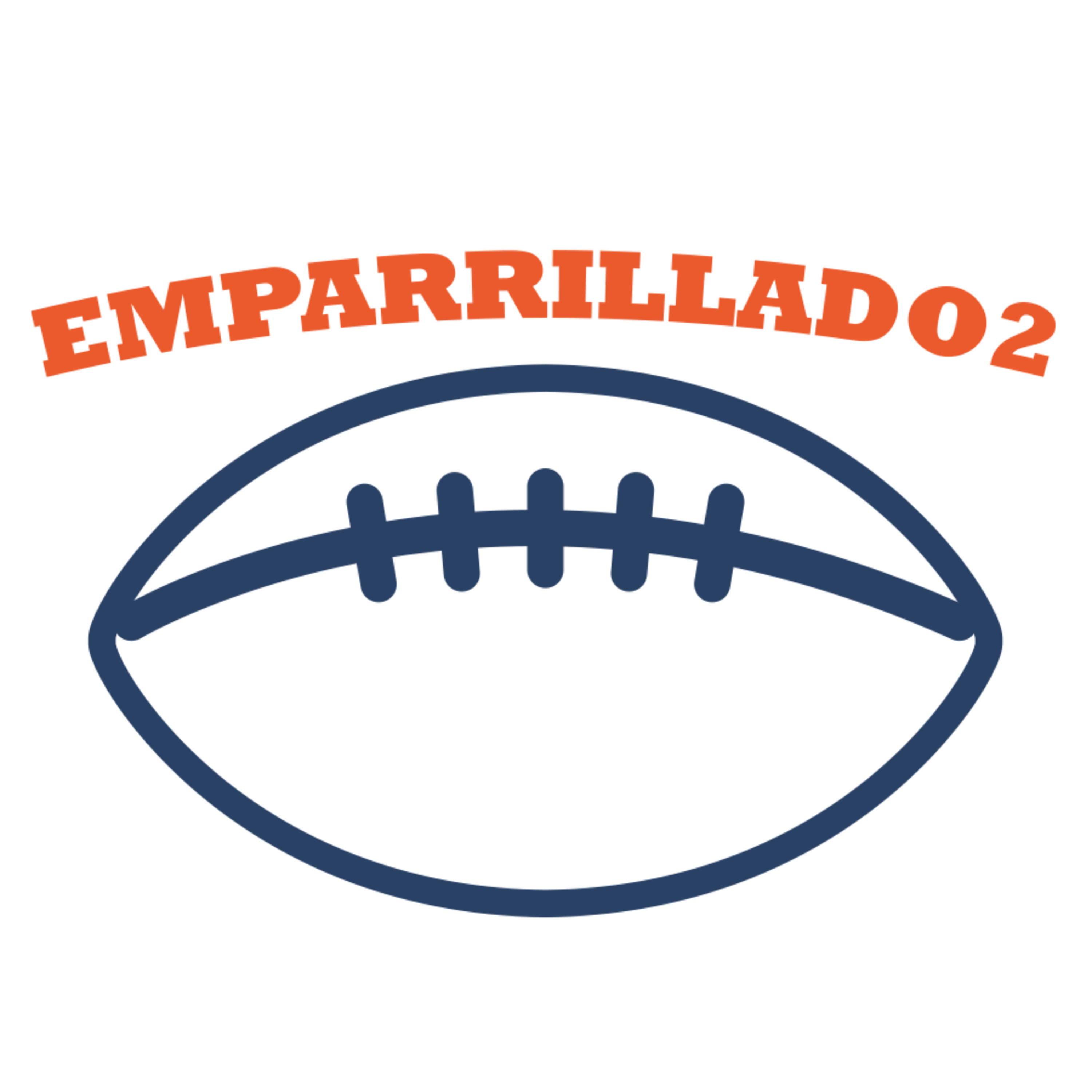 Emparrilla2