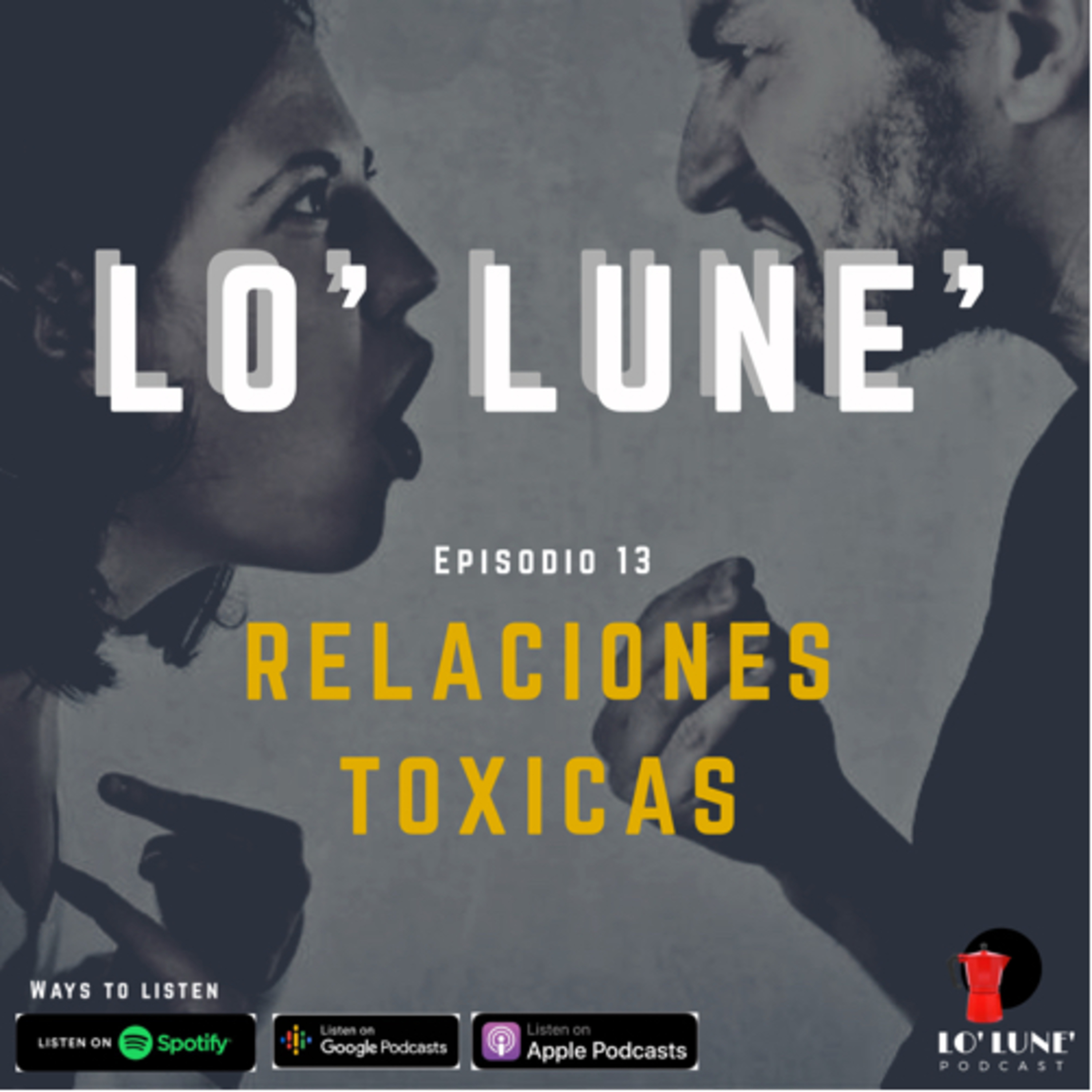 Lo Lune