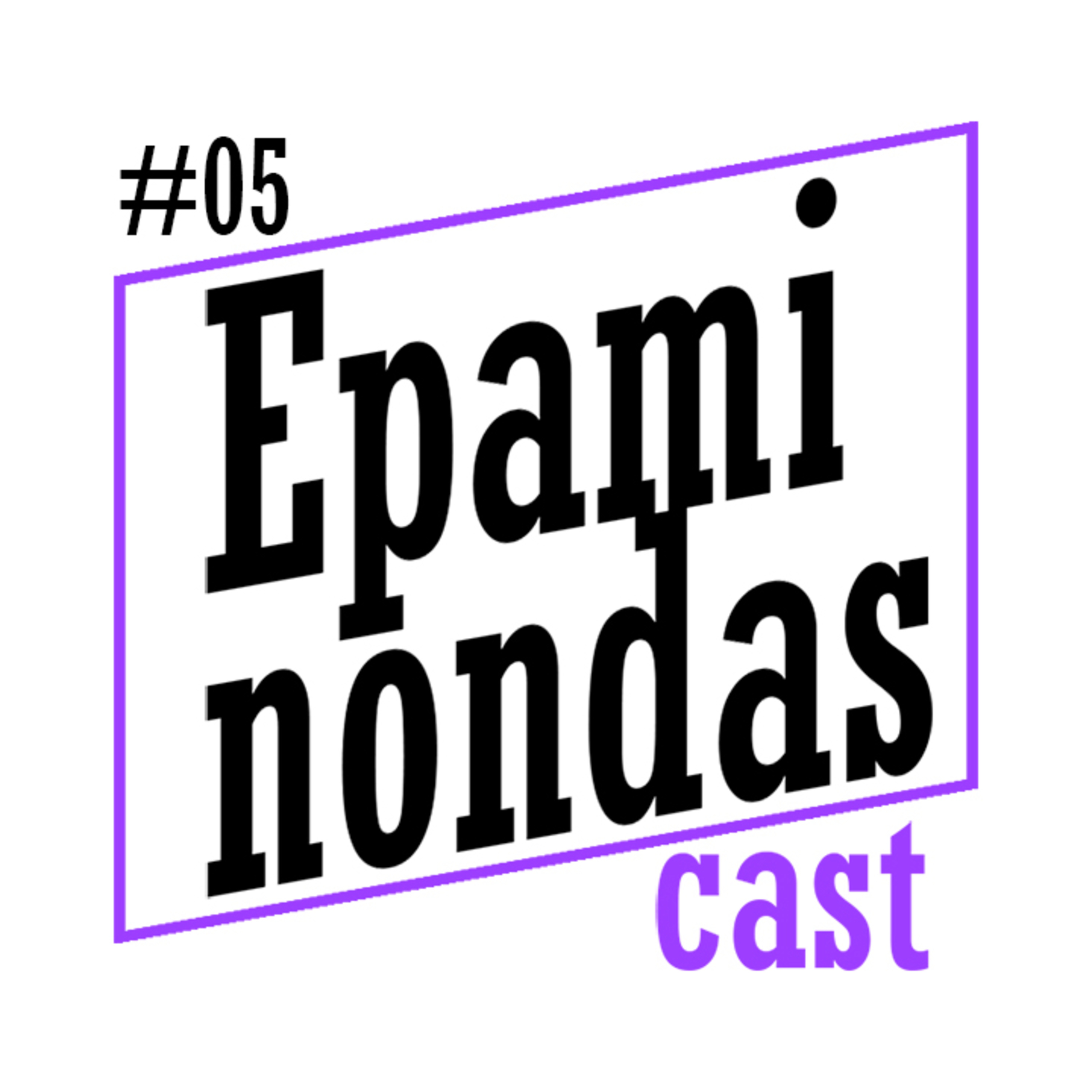 EpaminondasCast