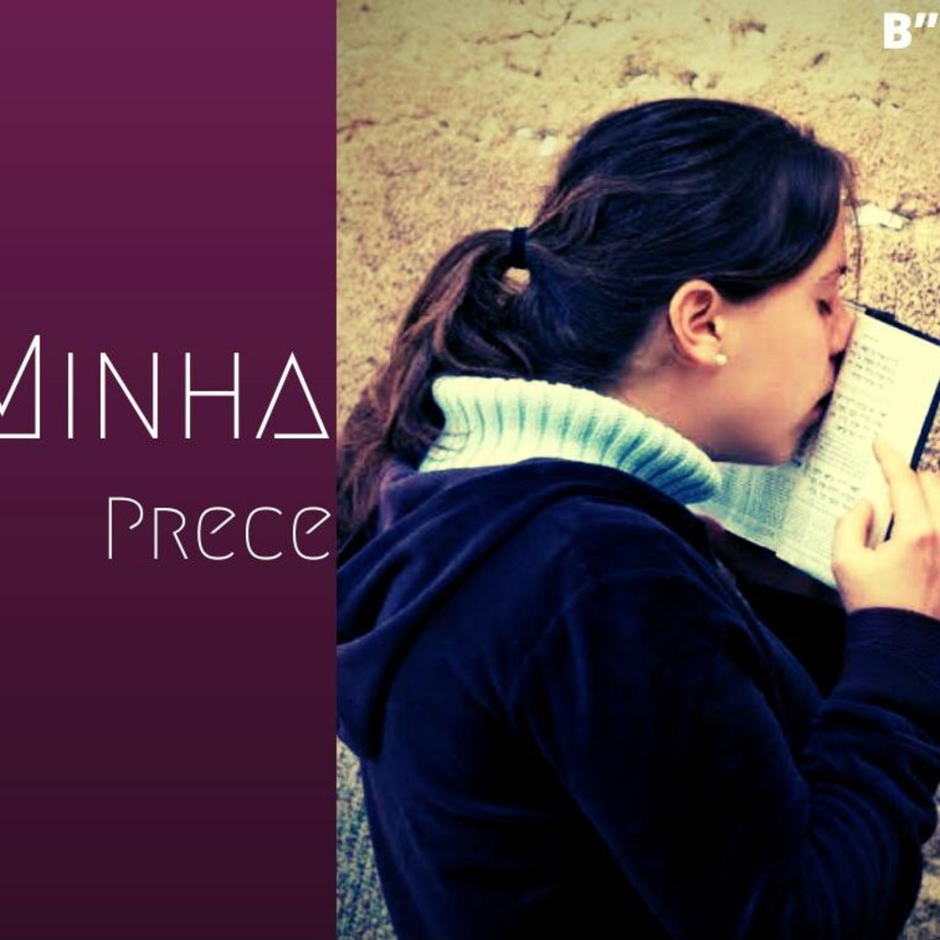 Minha Prece - Os preparativos e importância, aula 2