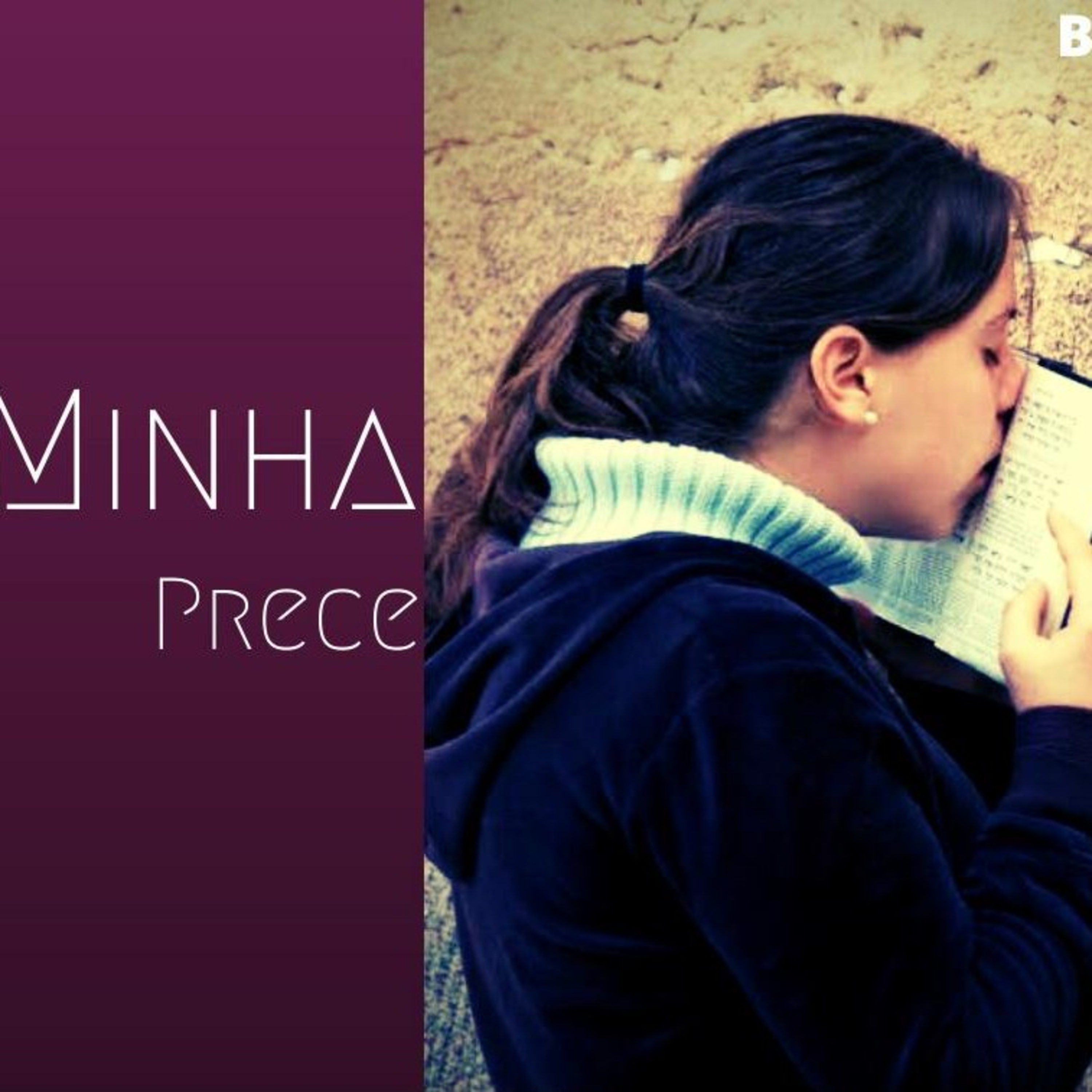 Minha PRECE - Mode Ani, netilat Yadaim e asher Yatzar, aula 3 episode artwork