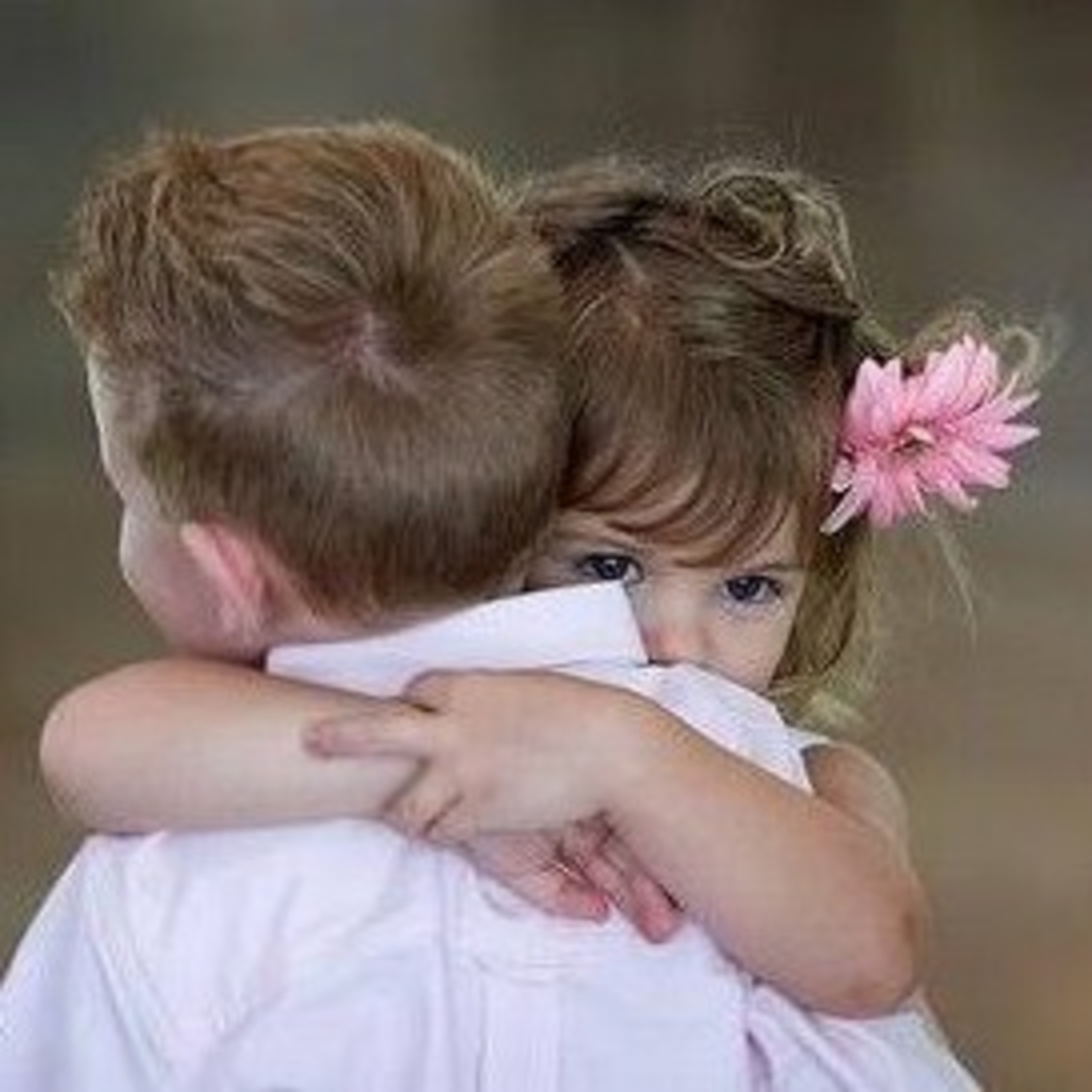 Ame o próximo como a ti mesmo, é possível? 