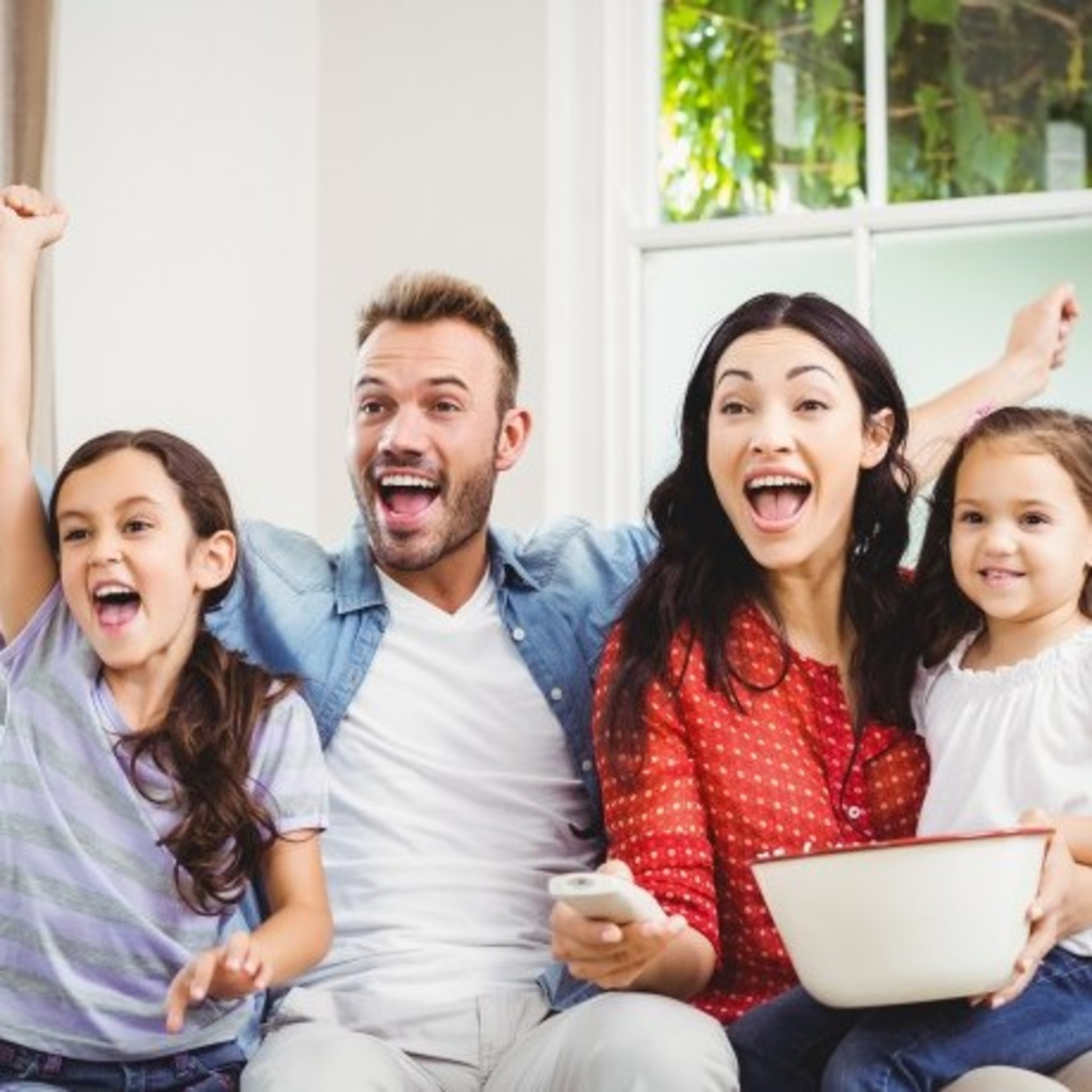 Os desafios da PATERNIDADE 