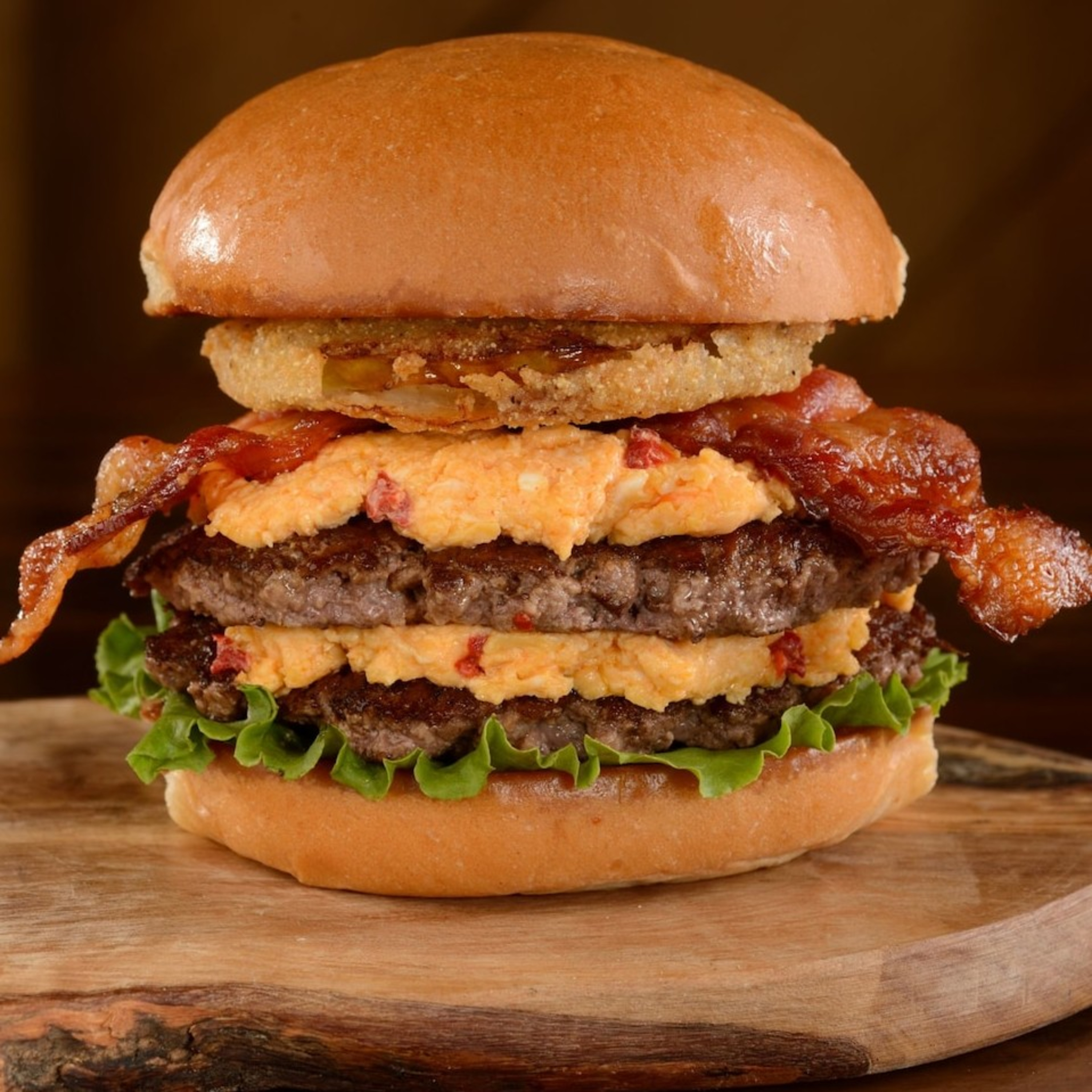 DIETA SAUDÁVEL PRA ALMA 🍔
A Mística do KASHER 🥙
Parashá SHEMINI episode artwork