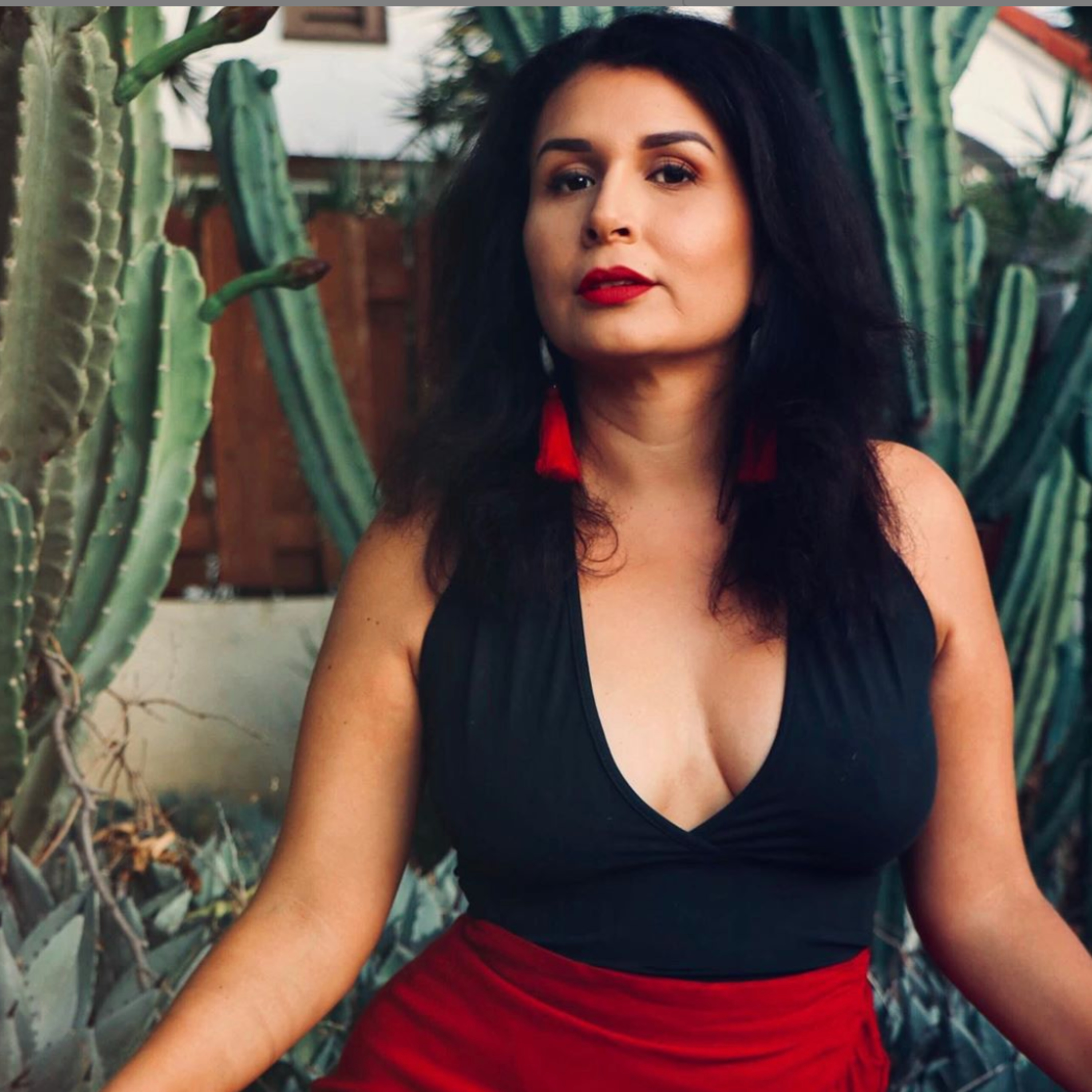 Conscious Beauty Podcast
