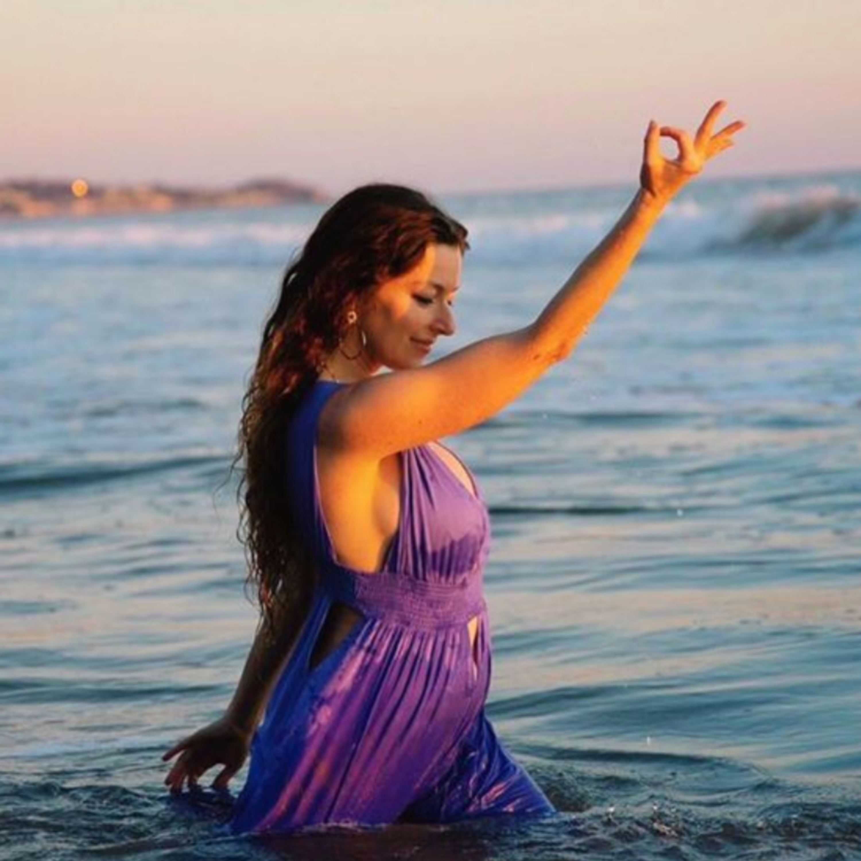 Conscious Beauty Podcast