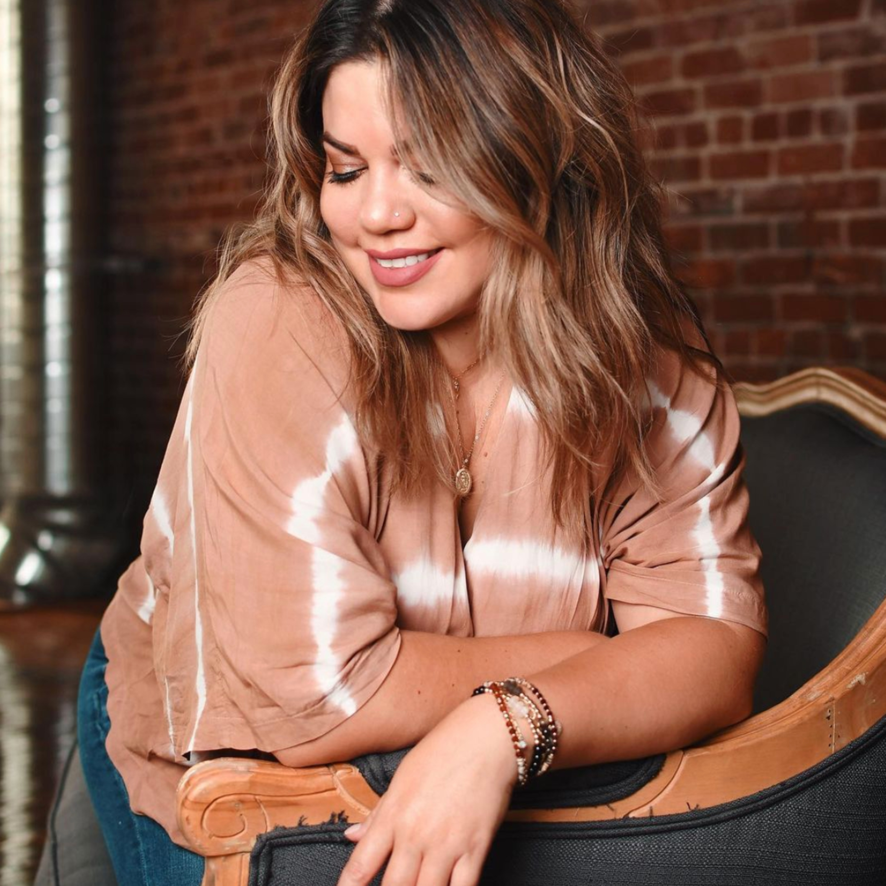 Conscious Beauty Podcast