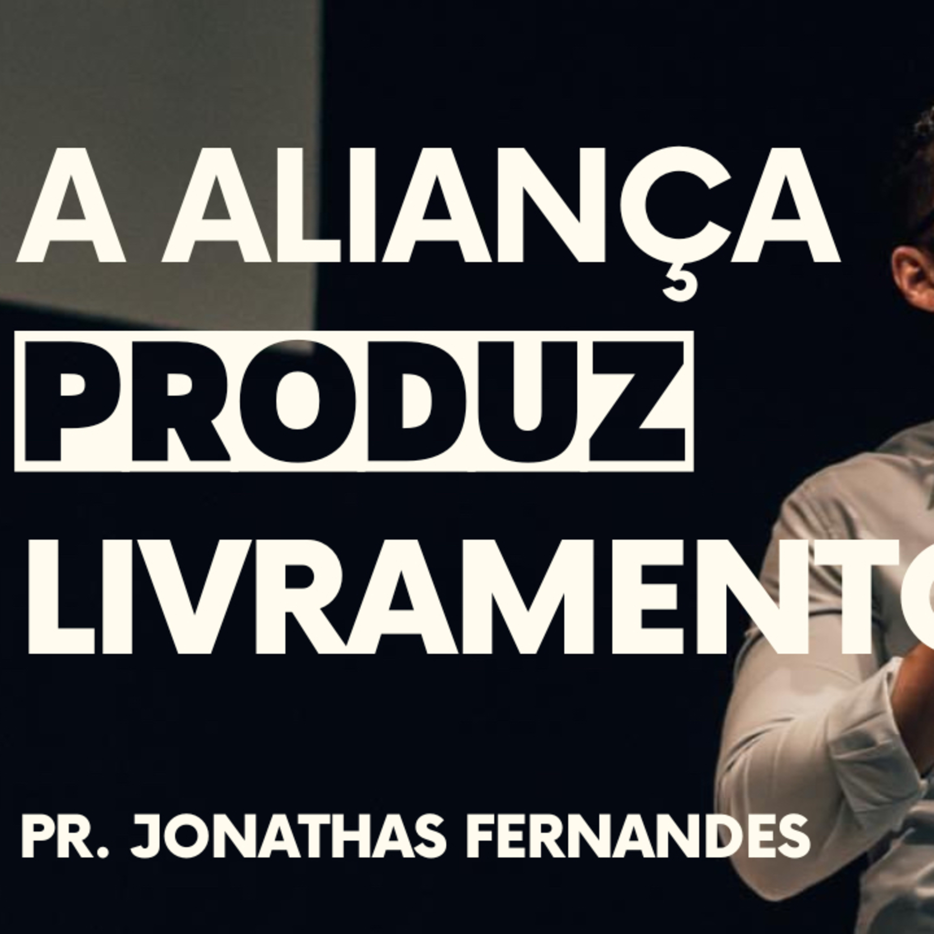 Maranatha Church LIVE