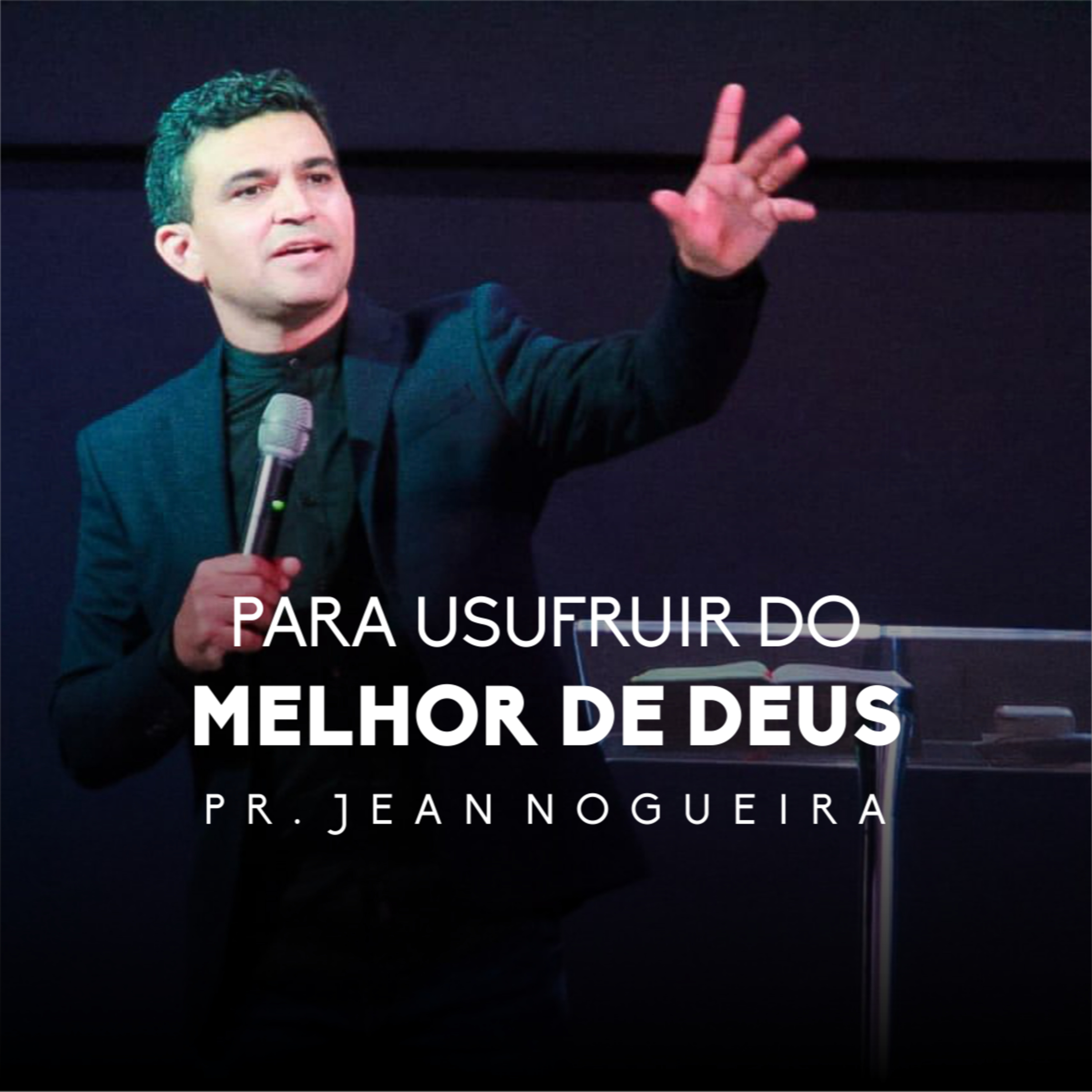 Nazareno Roraima