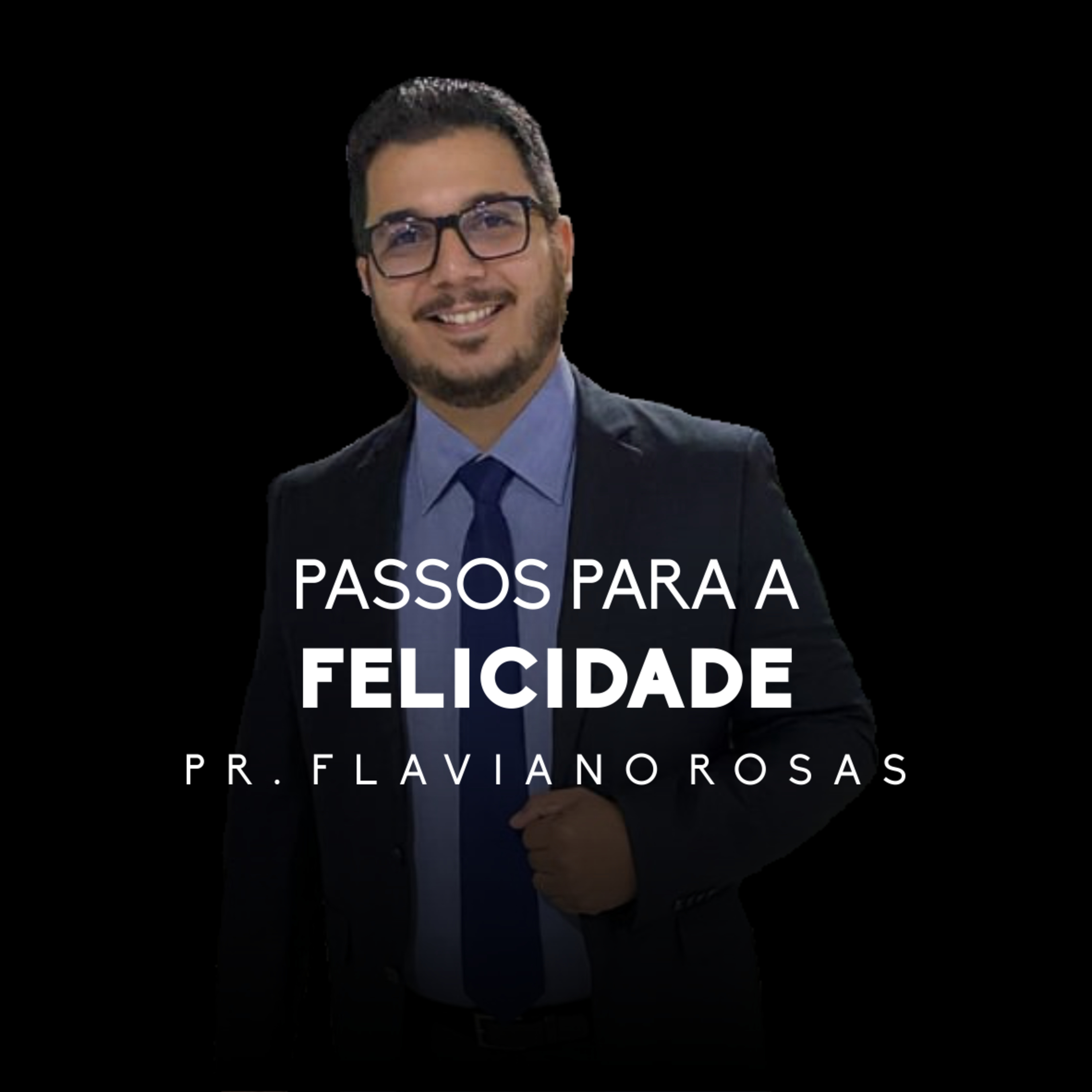 Nazareno Roraima