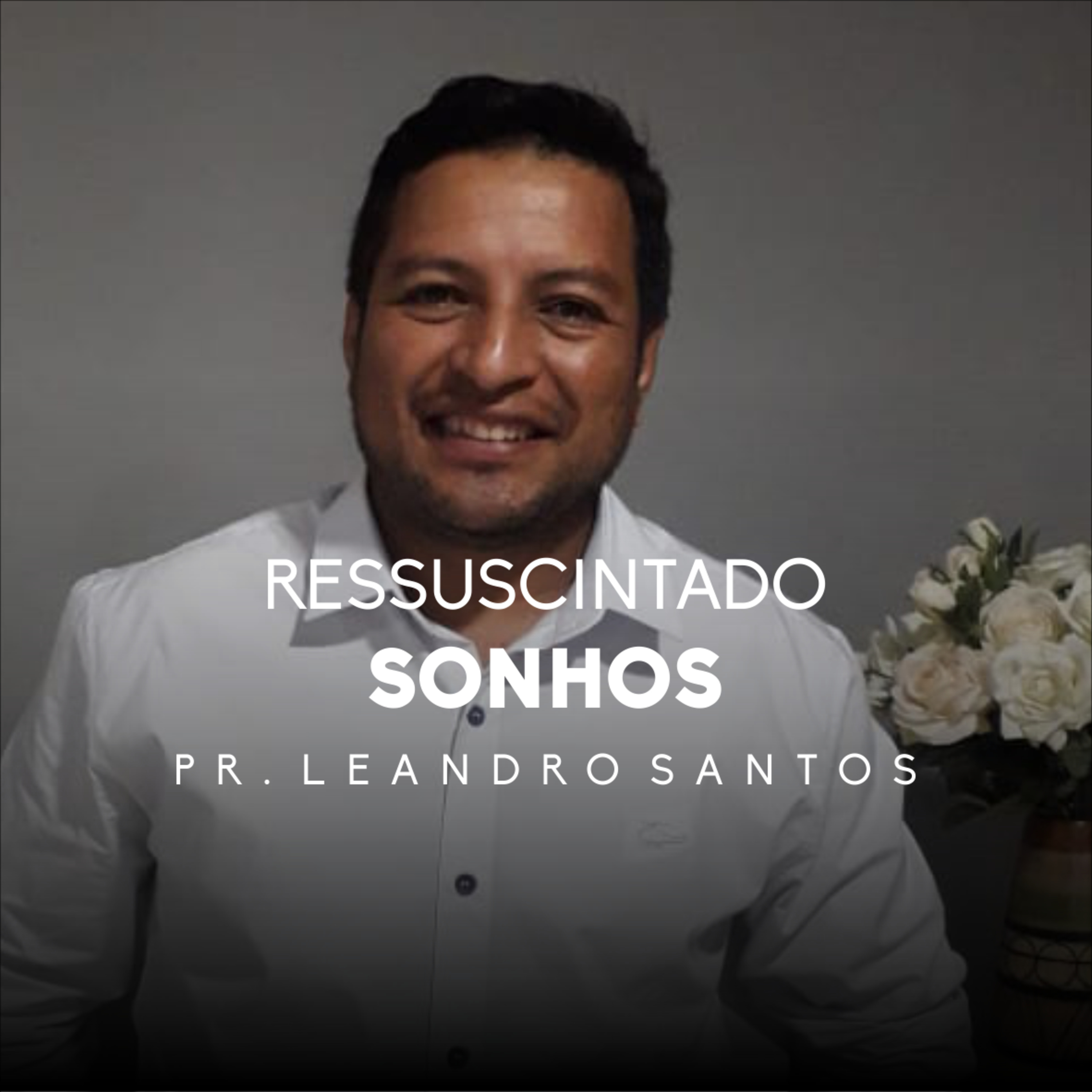 Nazareno Roraima