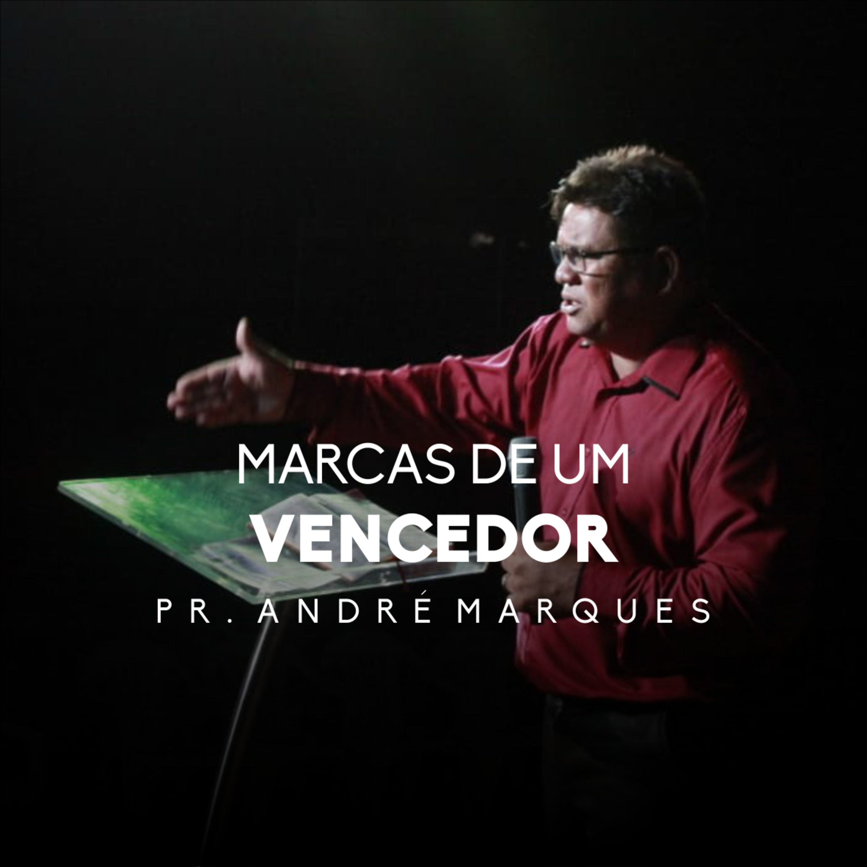 Nazareno Roraima