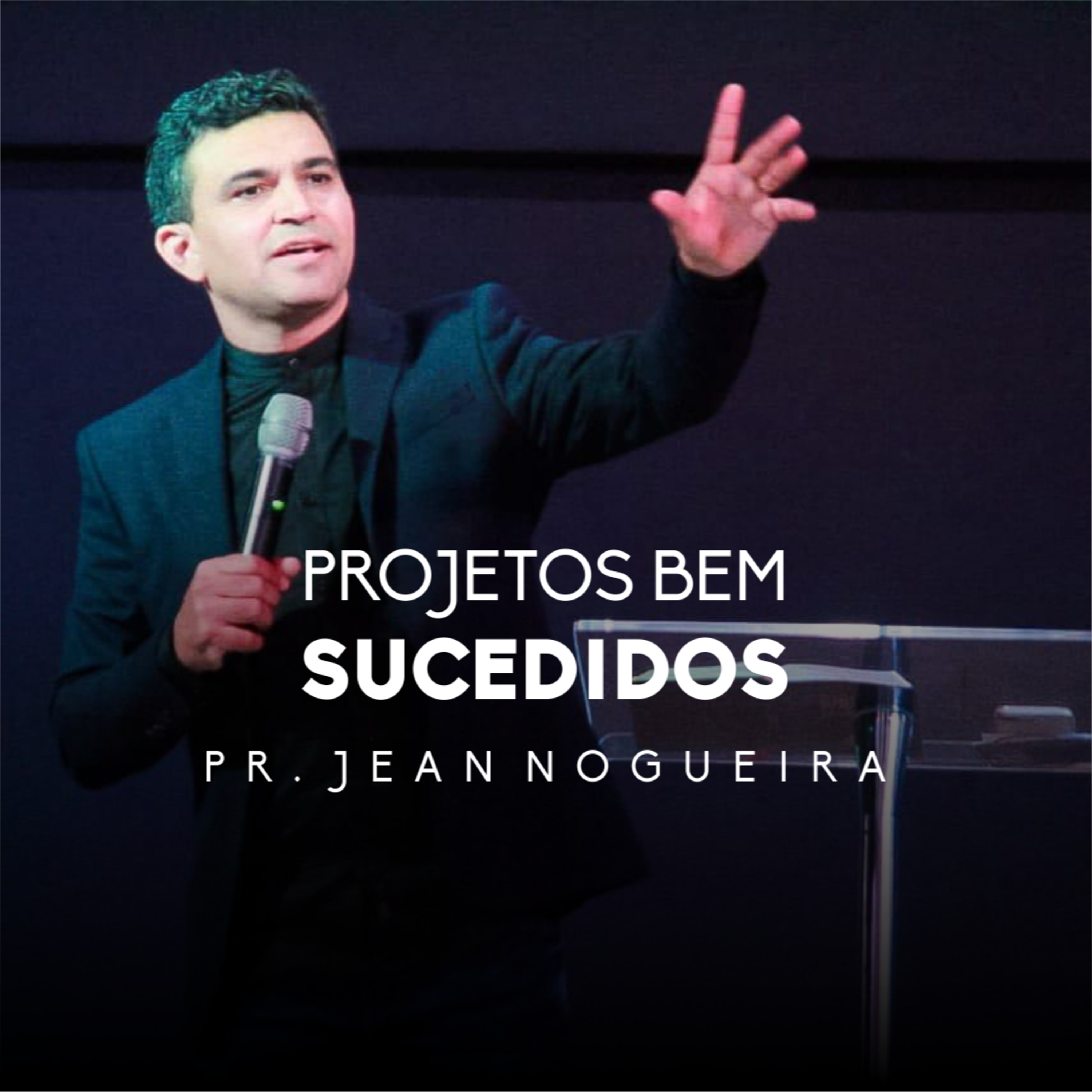 Nazareno Roraima